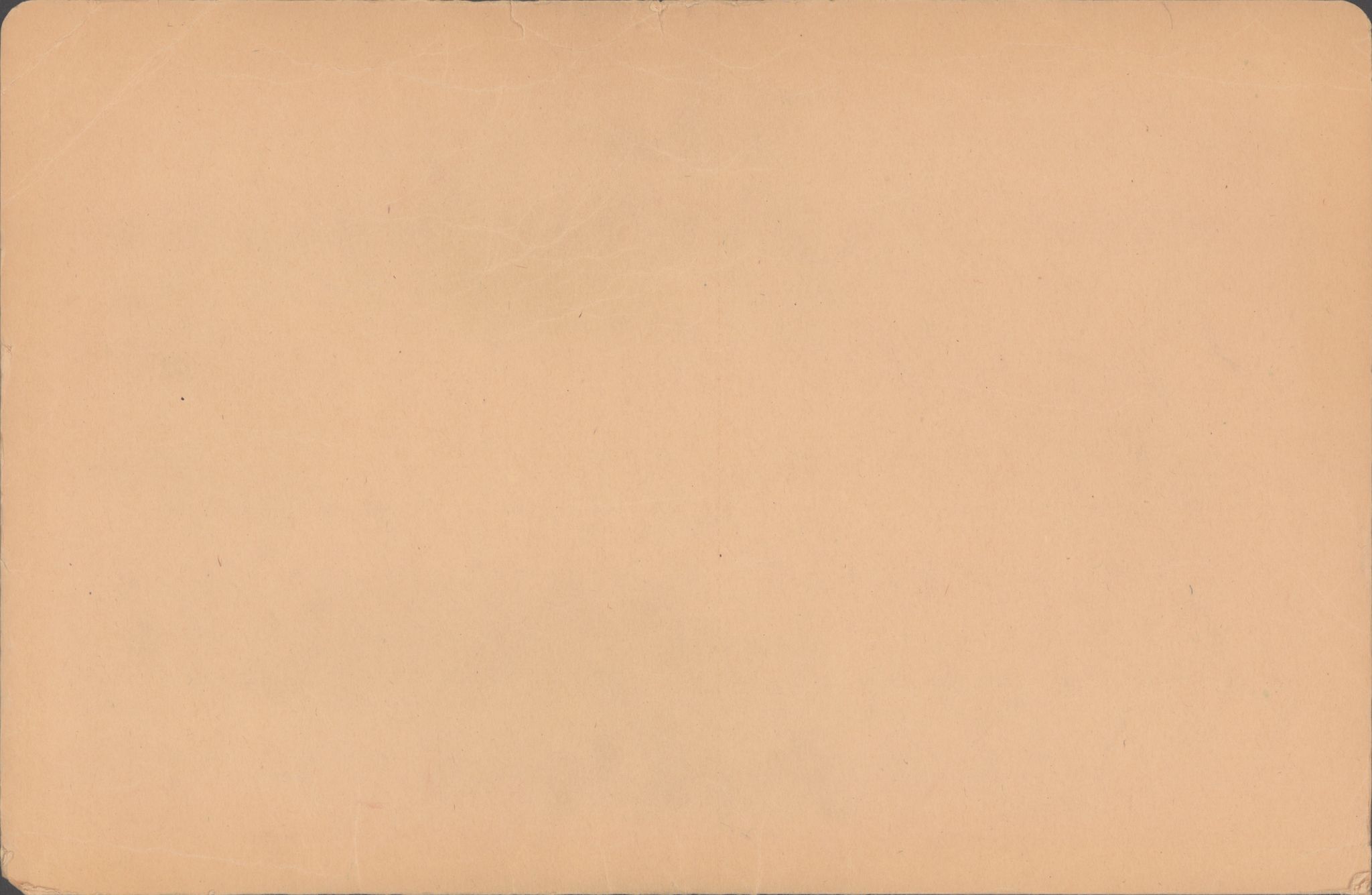 Samlinger til kildeutgivelse, Amerikabrevene, AV/RA-EA-4057/F/L0015: Innlån fra Oppland: Sæteren - Vigerust, 1838-1914, s. 2