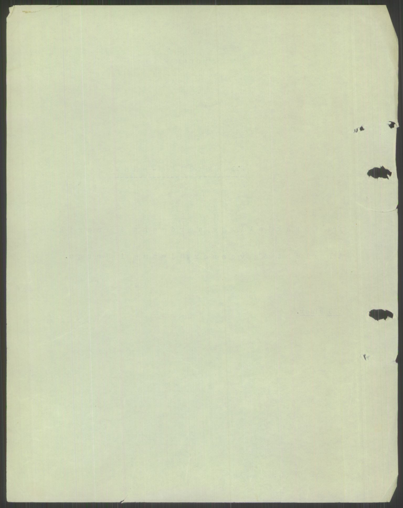 Samlinger til kildeutgivelse, Amerikabrevene, RA/EA-4057/F/L0037: Arne Odd Johnsens amerikabrevsamling I, 1855-1900, s. 8