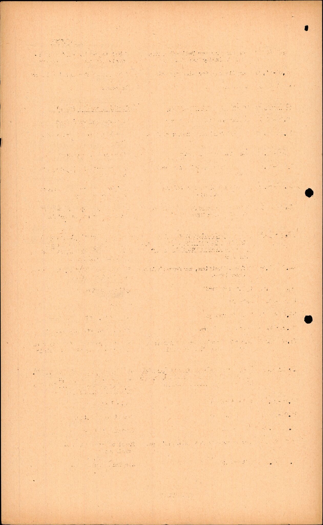 Forsvarets Overkommando. 2 kontor. Arkiv 11.4. Spredte tyske arkivsaker, AV/RA-RAFA-7031/D/Dar/Darc/L0016: FO.II, 1945, s. 822