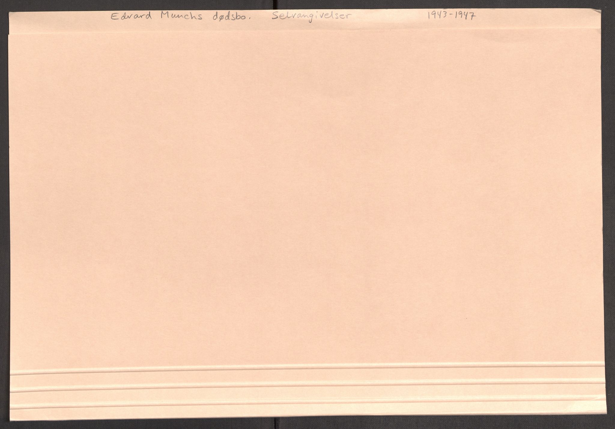 Oslo skifterett, SAO/A-10383/I/Id/L0004: Bomapper (sluttede bo), 1948, s. 370