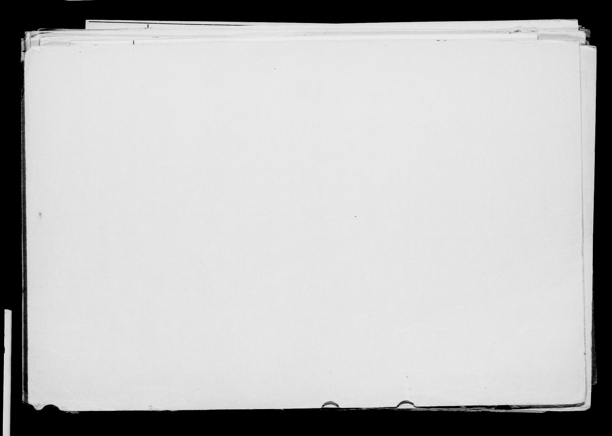 Direktoratet for sjømenn, RA/S-3545/G/Gb/L0013: Hovedkort, 1893, s. 238