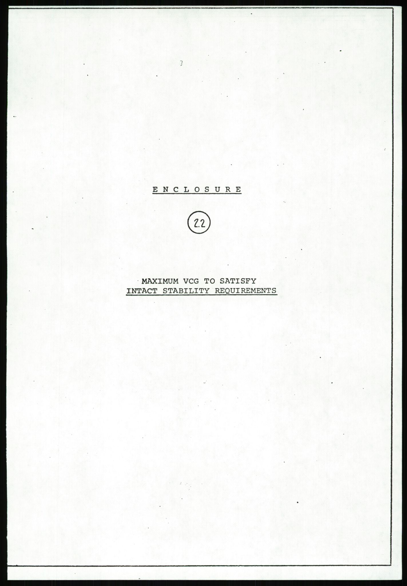 Justisdepartementet, Granskningskommisjonen ved Alexander Kielland-ulykken 27.3.1980, AV/RA-S-1165/D/L0007: B Stavanger Drilling A/S (Doku.liste + B1-B3 av av 4)/C Phillips Petroleum Company Norway (Doku.liste + C1-C12 av 12)/D Forex Neptune (Doku.liste + D1-D8 av 9), 1980-1981, s. 357