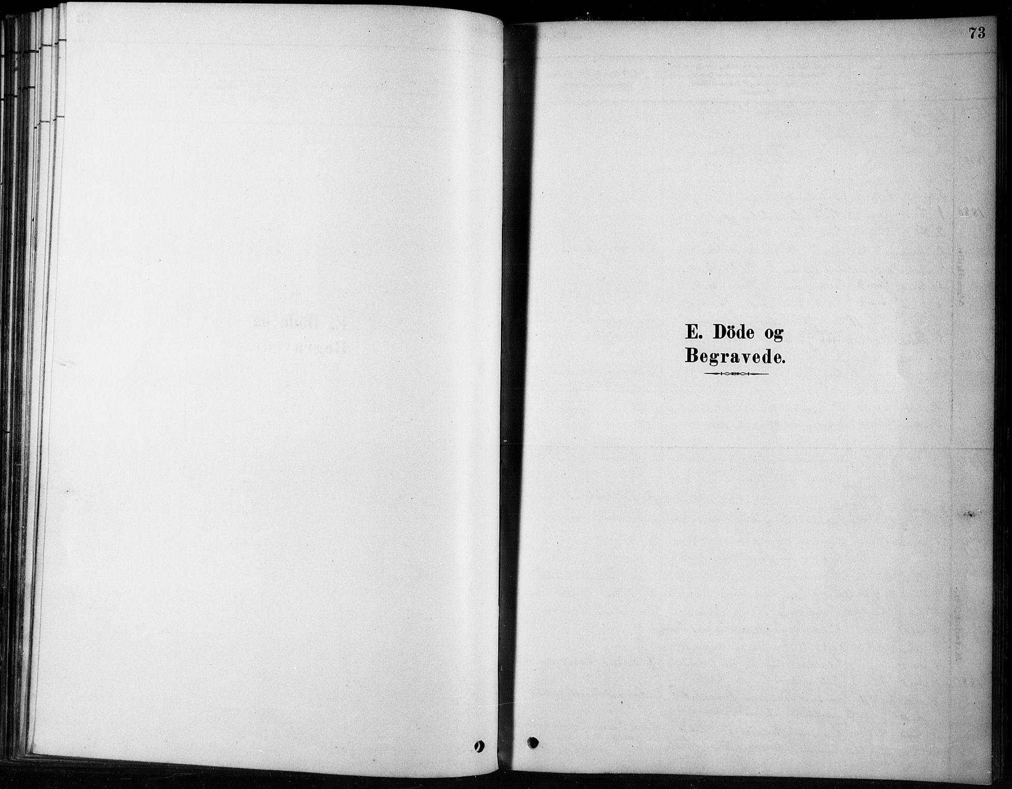 Hobøl prestekontor Kirkebøker, AV/SAO-A-2002/F/Fb/L0001: Ministerialbok nr. II 1, 1878-1904, s. 73