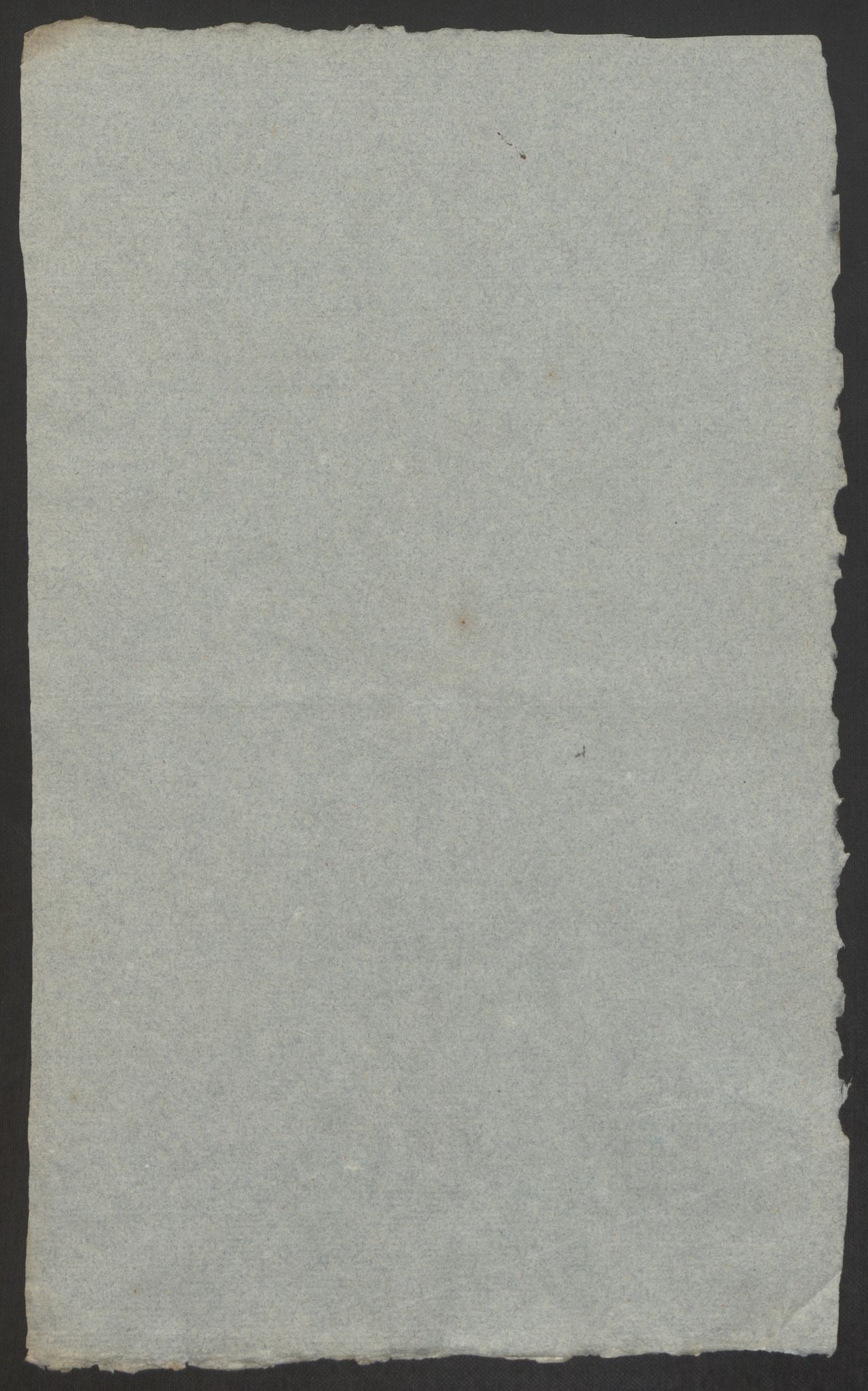 Forsvaret, Den norske kvesthuskasse/krigshospitalkasse, AV/RA-RAFA-1887/F/Fa/L0008: Konsepter, 1790-1793, s. 1066