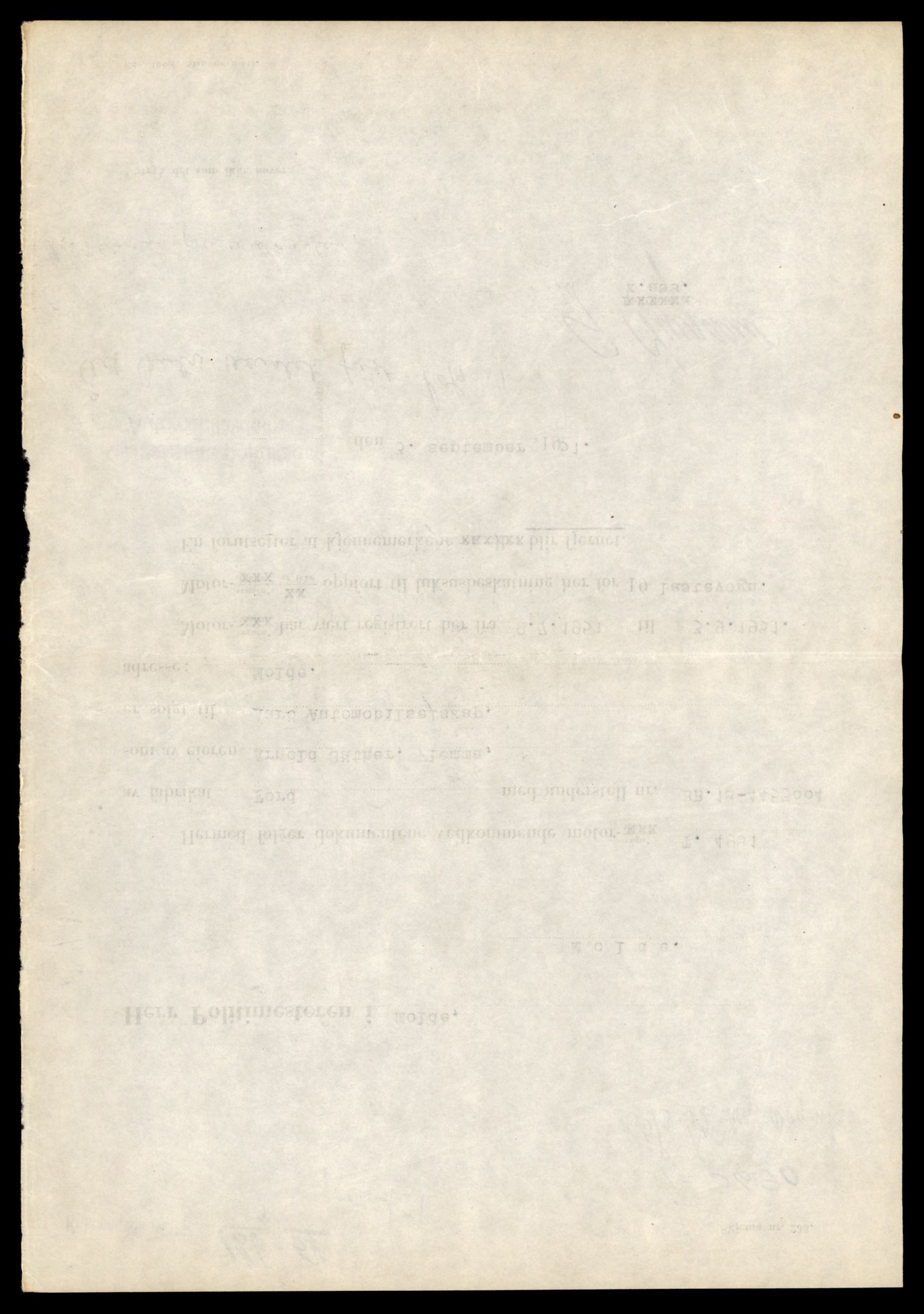Møre og Romsdal vegkontor - Ålesund trafikkstasjon, AV/SAT-A-4099/F/Fe/L0035: Registreringskort for kjøretøy T 12653 - T 12829, 1927-1998, s. 2213