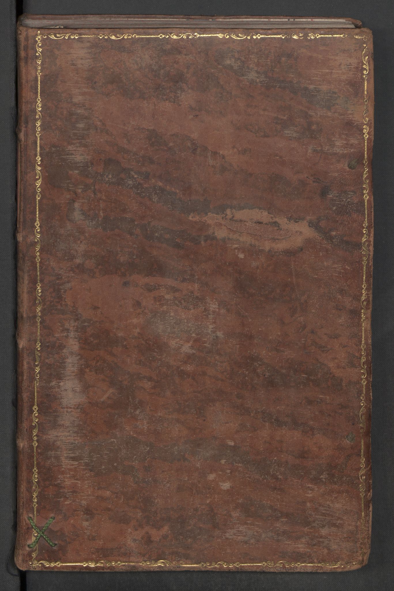 Rentekammeret inntil 1814, Reviderte regnskaper, Mindre regnskaper, AV/RA-EA-4068/Rf/Rfe/L0043: Skien, Solør og Odalen fogderi, 1789, s. 61