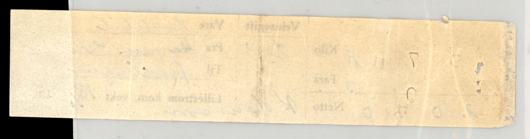 Møre og Romsdal vegkontor - Ålesund trafikkstasjon, AV/SAT-A-4099/F/Fe/L0033: Registreringskort for kjøretøy T 12151 - T 12474, 1927-1998, s. 996