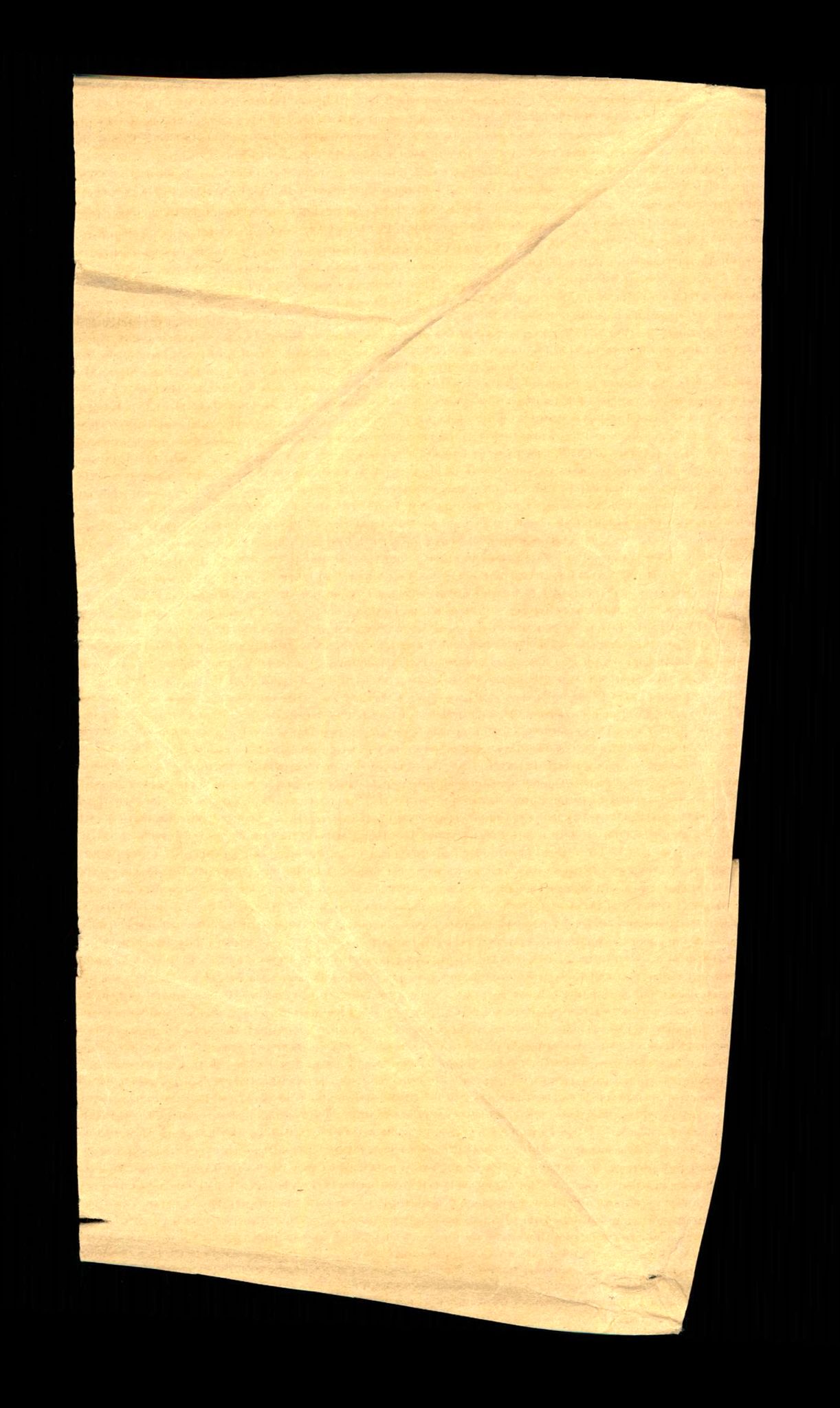 RA, Folketelling 1910 for 0116 Berg herred, 1910, s. 1320