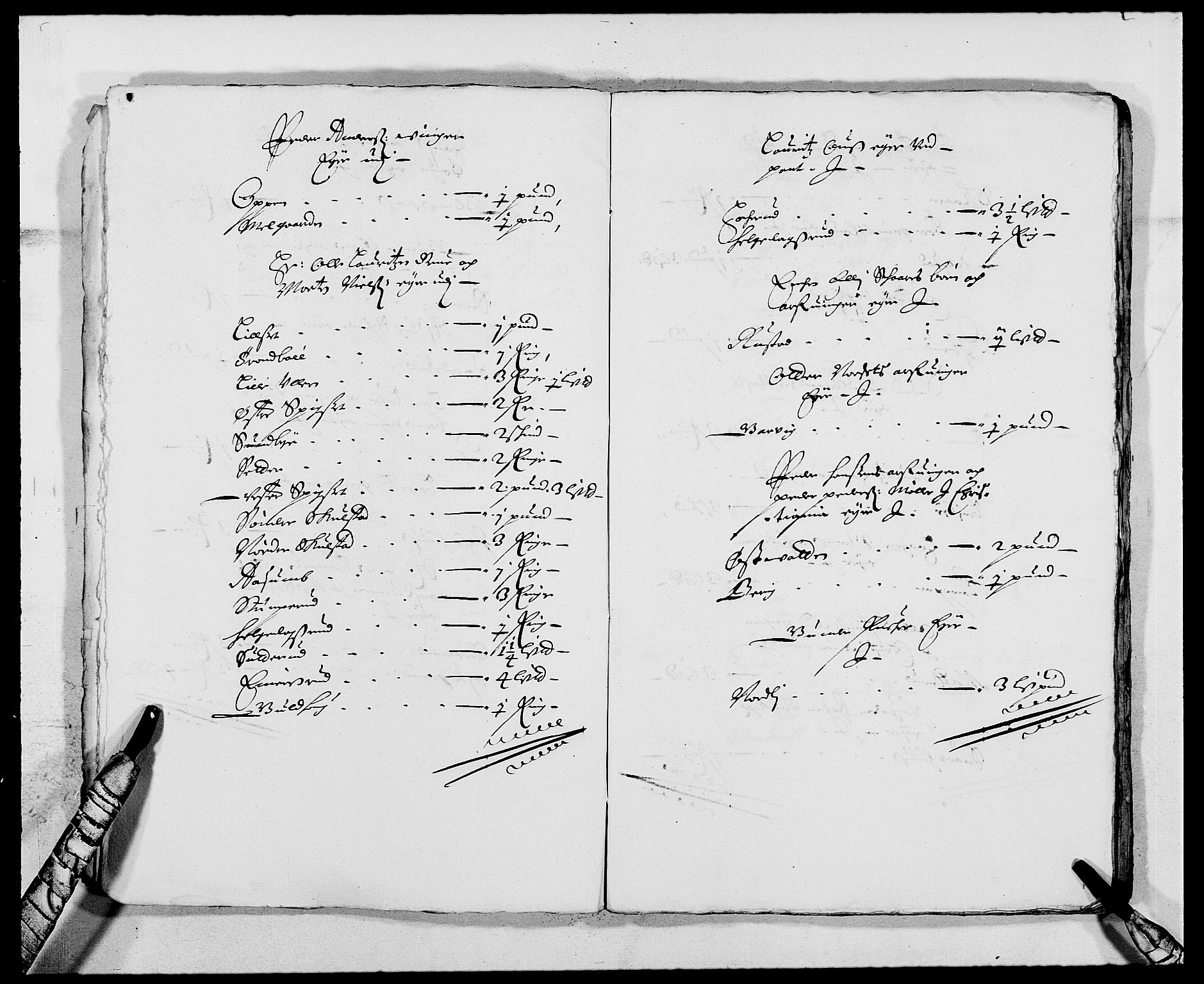 Rentekammeret inntil 1814, Reviderte regnskaper, Fogderegnskap, AV/RA-EA-4092/R13/L0819: Fogderegnskap Solør, Odal og Østerdal, 1682, s. 223