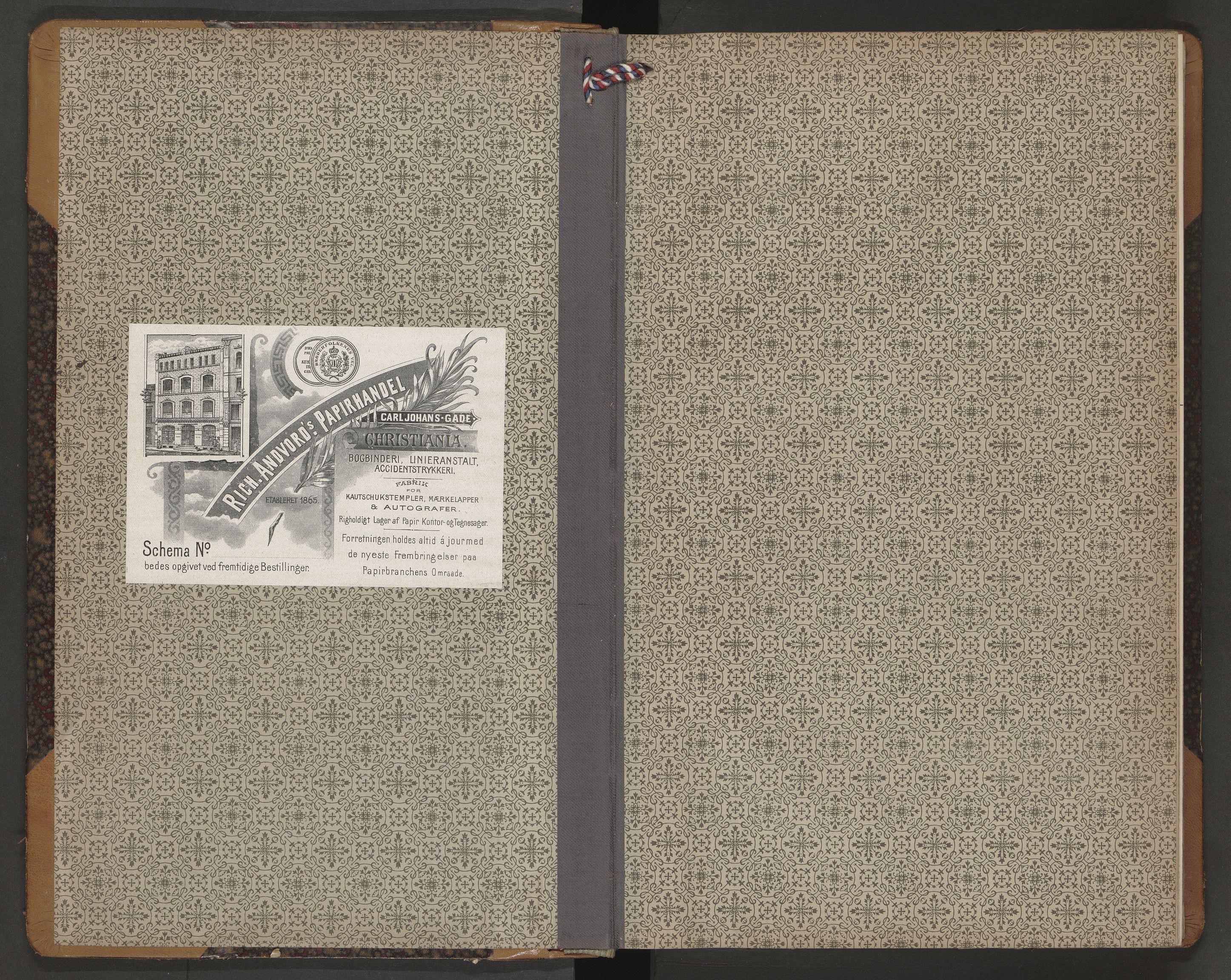 Holla lensmannskontor, AV/SAKO-A-560/Y/Yg/Ygb/L0003: Skjematakstprotokoll, 1910-1915