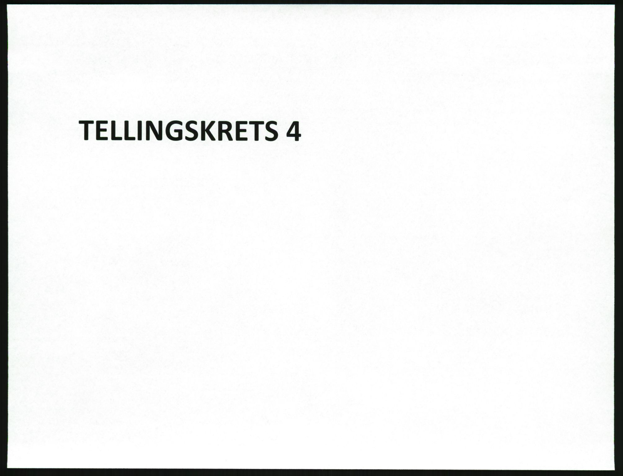 SAK, Folketelling 1920 for 0904 Grimstad kjøpstad, 1920, s. 607