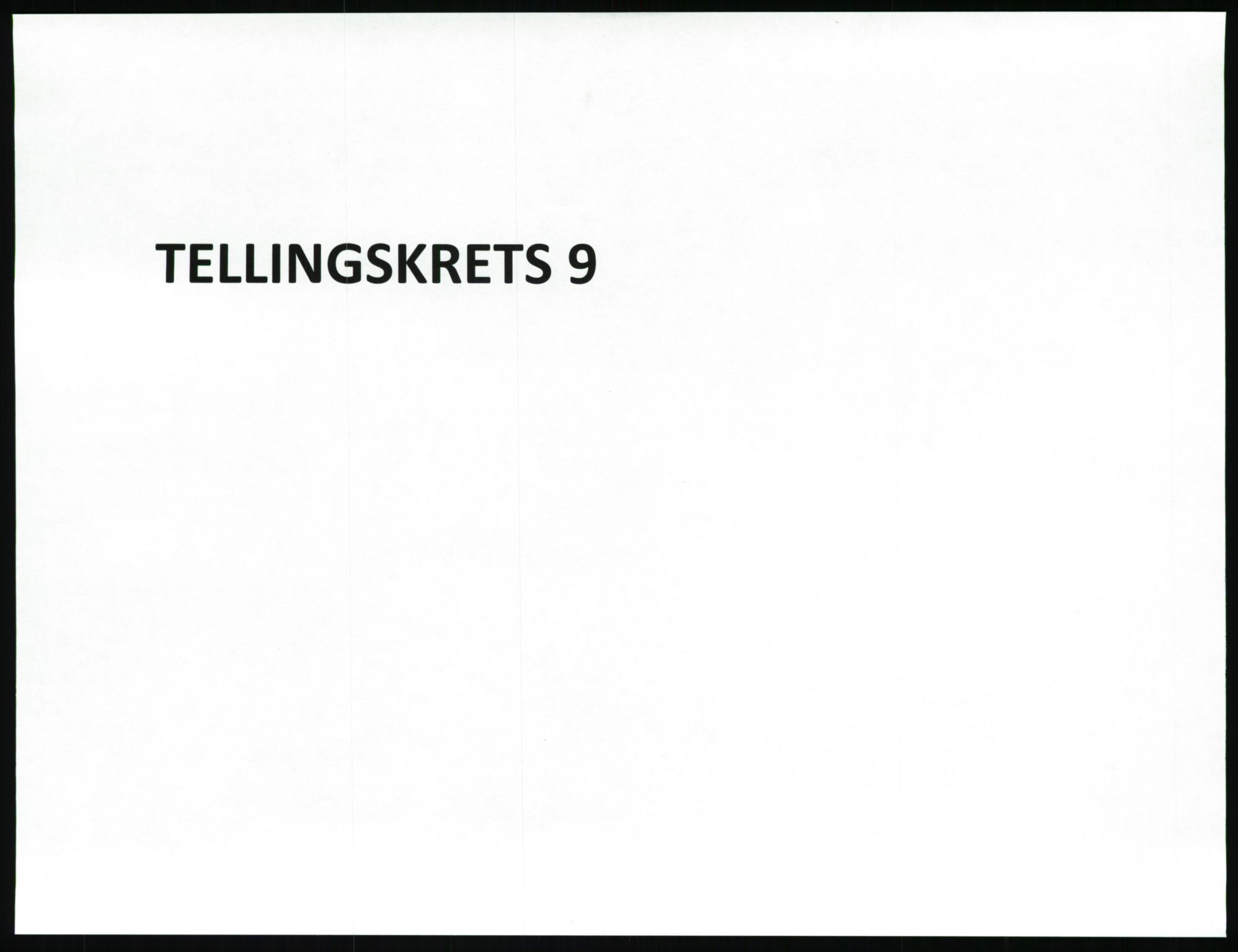 SAT, Folketelling 1920 for 1523 Sunnylven herred, 1920, s. 416