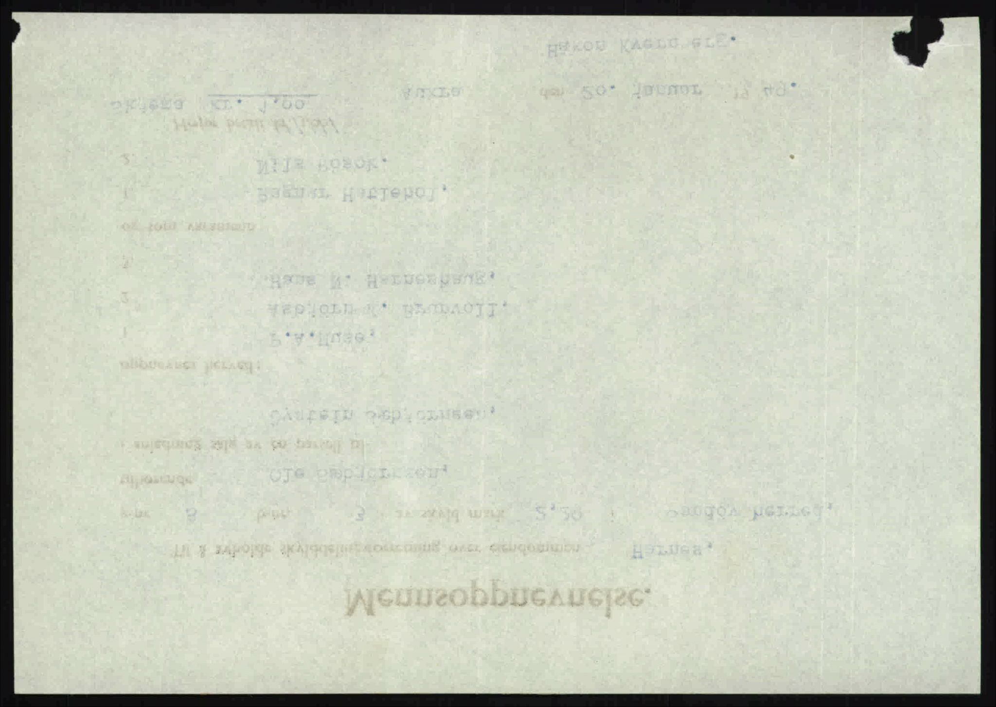 Romsdal sorenskriveri, AV/SAT-A-4149/1/2/2C: Pantebok nr. A28, 1948-1949, Dagboknr: 449/1949