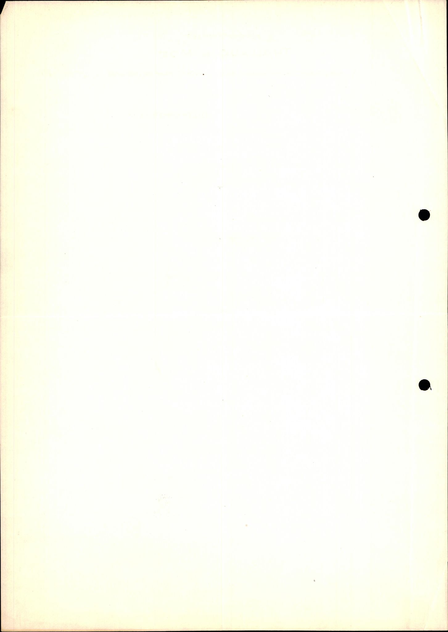 Forsvarets Overkommando. 2 kontor. Arkiv 11.4. Spredte tyske arkivsaker, AV/RA-RAFA-7031/D/Dar/Darc/L0010: FO.II, 1945-1947, s. 6