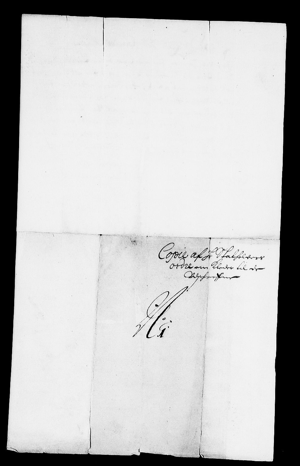 Rentekammeret inntil 1814, Reviderte regnskaper, Stiftamtstueregnskaper, Bergen stiftamt, AV/RA-EA-6043/R/Rc/L0026: Bergen stiftamt, 1667