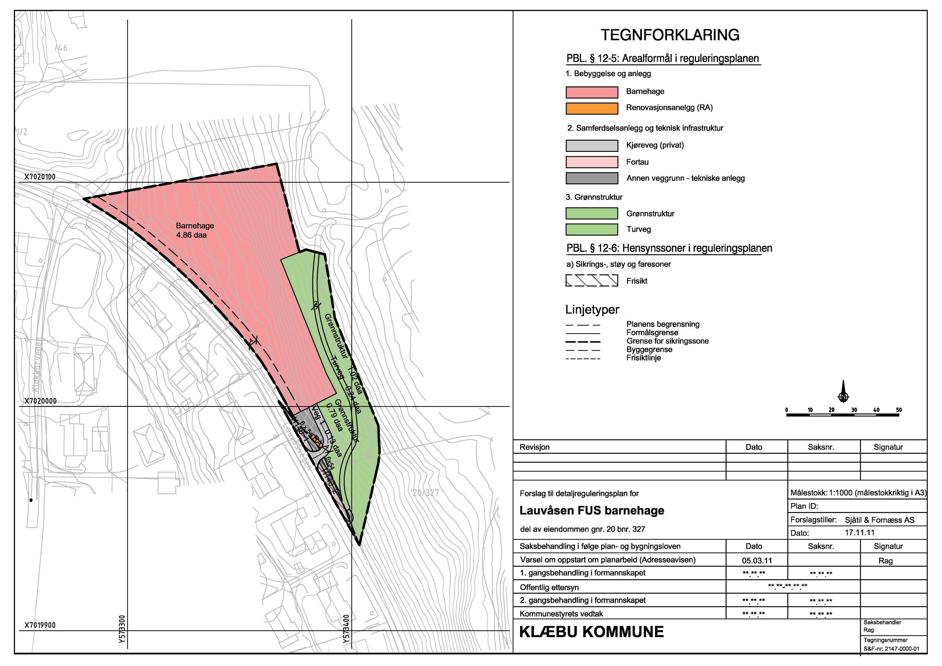 Klæbu Kommune, TRKO/KK/01-KS/L005: Kommunestyret - Møtedokumenter, 2012, s. 122