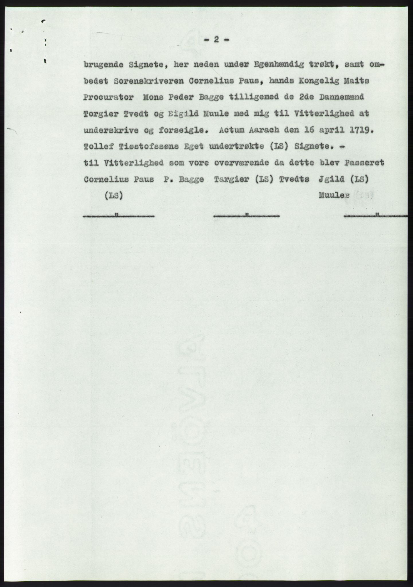 Statsarkivet i Kongsberg, SAKO/A-0001, 1958, s. 122