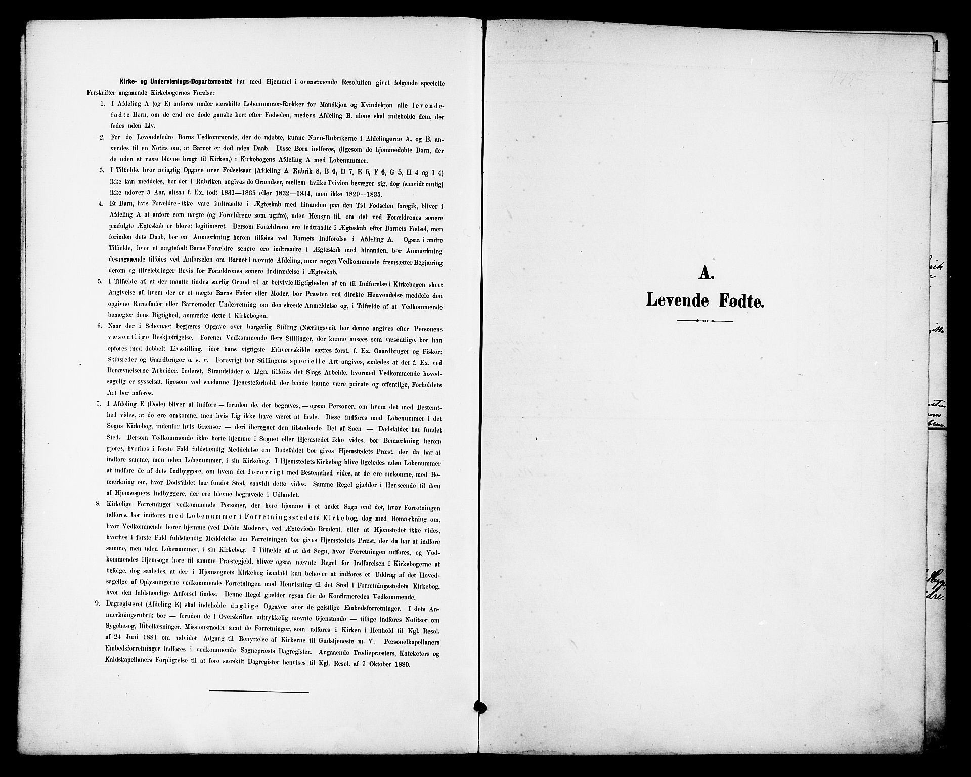 Ministerialprotokoller, klokkerbøker og fødselsregistre - Nordland, SAT/A-1459/801/L0033: Klokkerbok nr. 801C08, 1898-1910