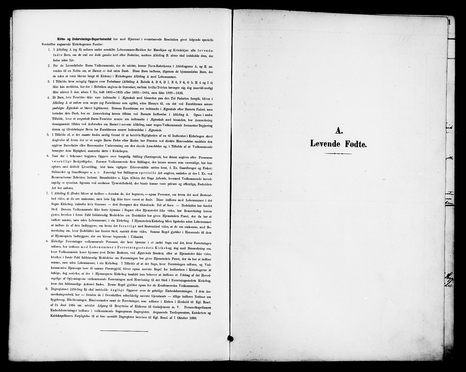 Ministerialprotokoller, klokkerbøker og fødselsregistre - Nordland, AV/SAT-A-1459/801/L0033: Klokkerbok nr. 801C08, 1898-1910