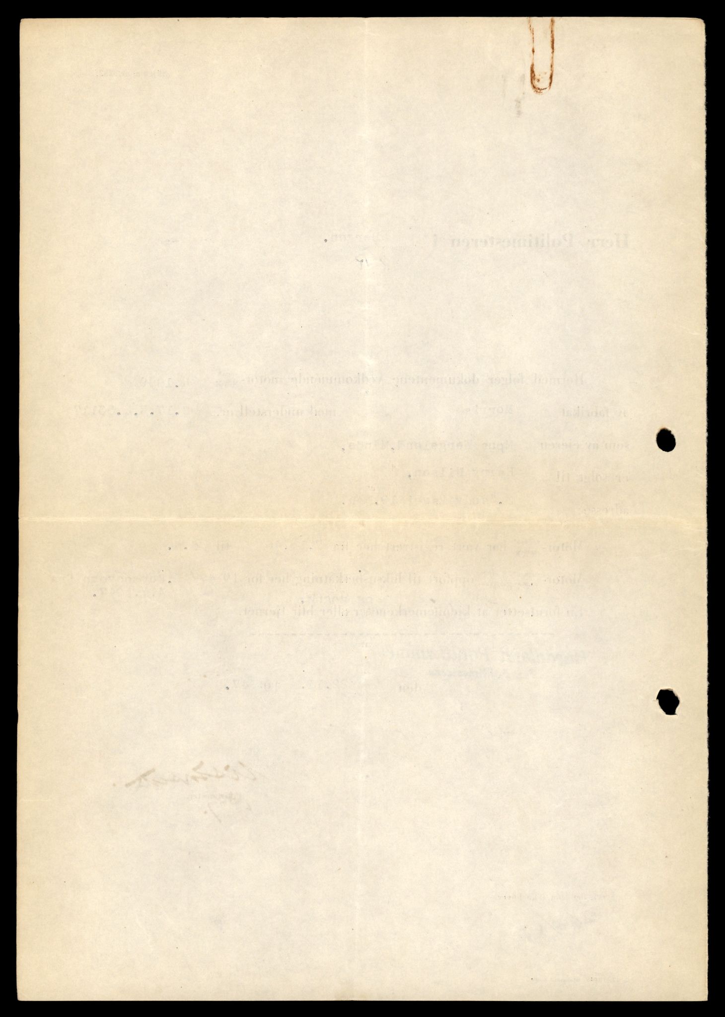 Møre og Romsdal vegkontor - Ålesund trafikkstasjon, AV/SAT-A-4099/F/Fe/L0048: Registreringskort for kjøretøy T 14721 - T 14863, 1927-1998, s. 2232