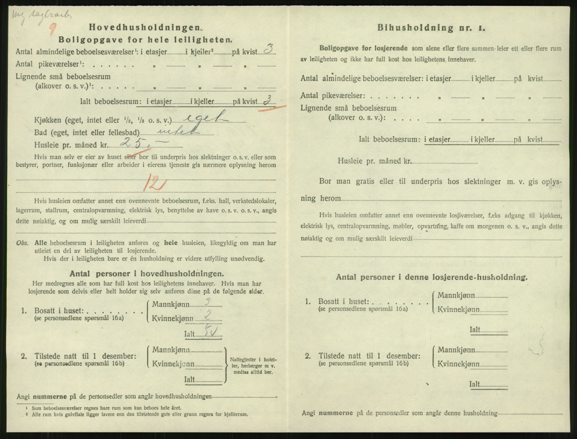 SAT, Folketelling 1920 for 1703 Namsos ladested, 1920, s. 1562