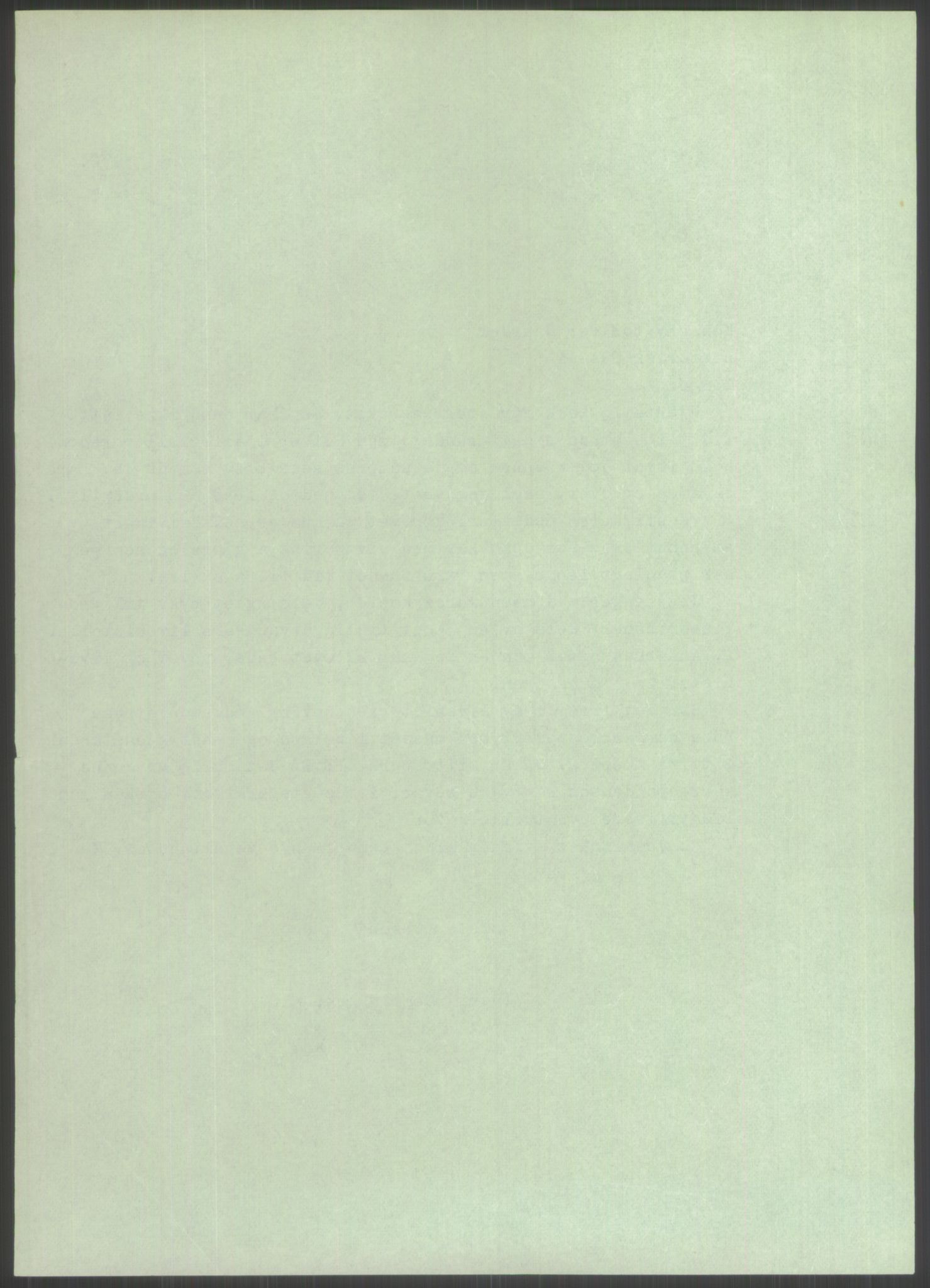 Samlinger til kildeutgivelse, Amerikabrevene, AV/RA-EA-4057/F/L0033: Innlån fra Sogn og Fjordane. Innlån fra Møre og Romsdal, 1838-1914, s. 78