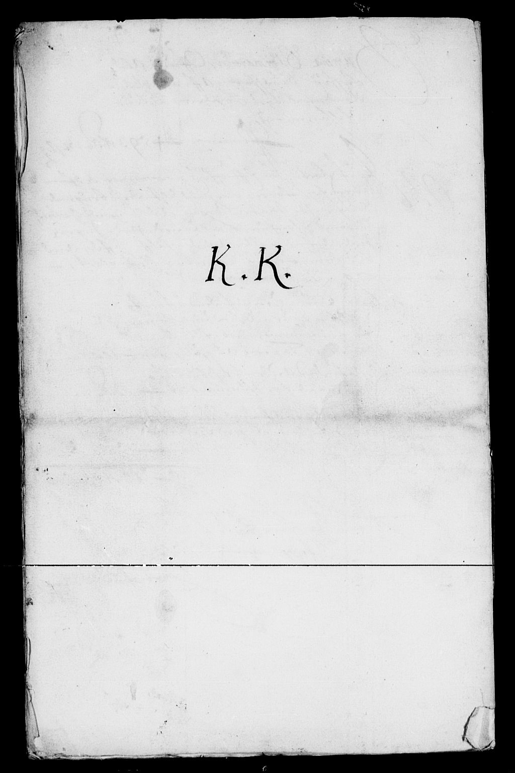 Rentekammeret inntil 1814, Reviderte regnskaper, Lensregnskaper, AV/RA-EA-5023/R/Rb/Rba/L0213: Akershus len, 1652-1653