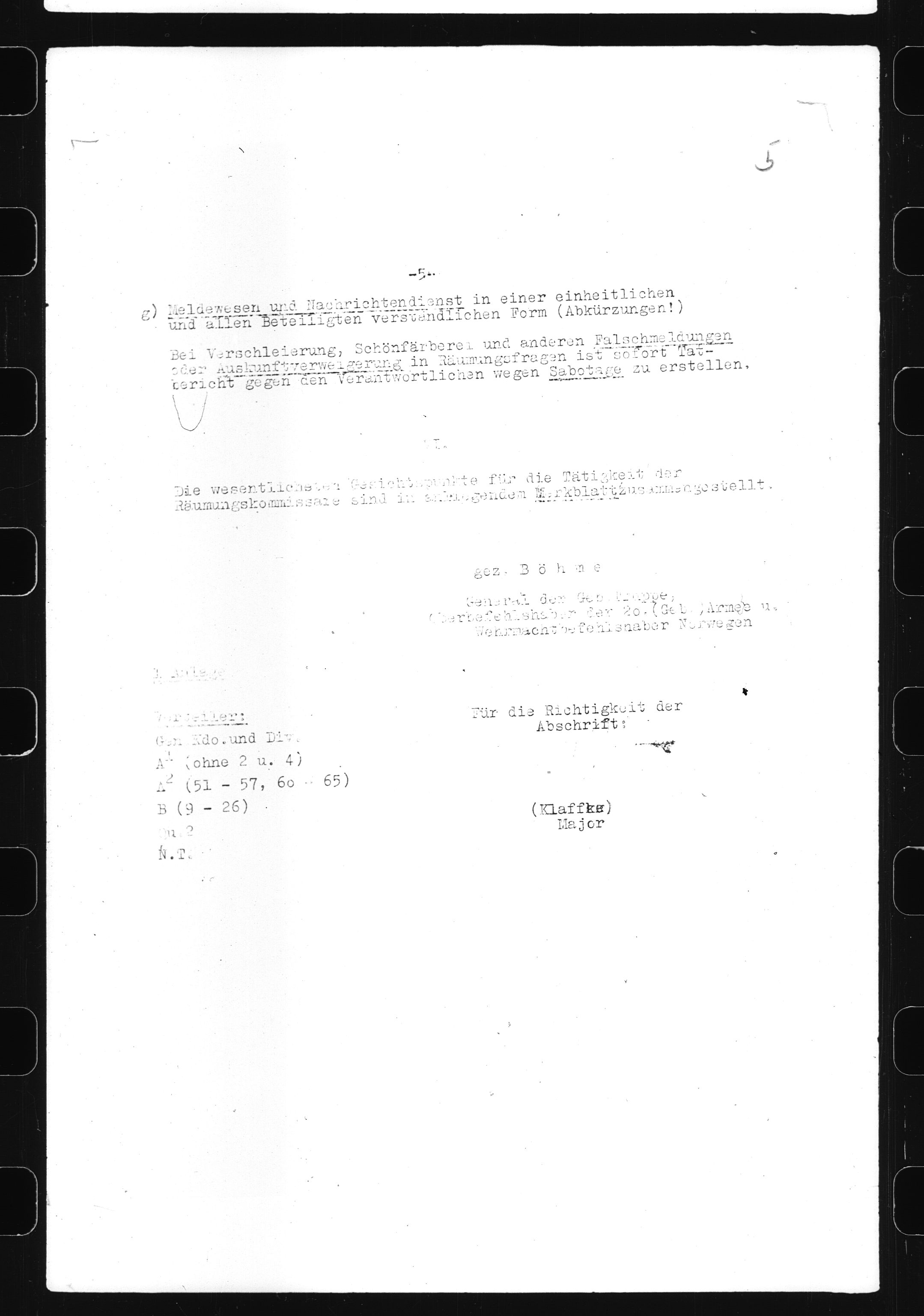Documents Section, AV/RA-RAFA-2200/V/L0055: Film med LMDC Serial Numbers, 1939-1945, s. 359