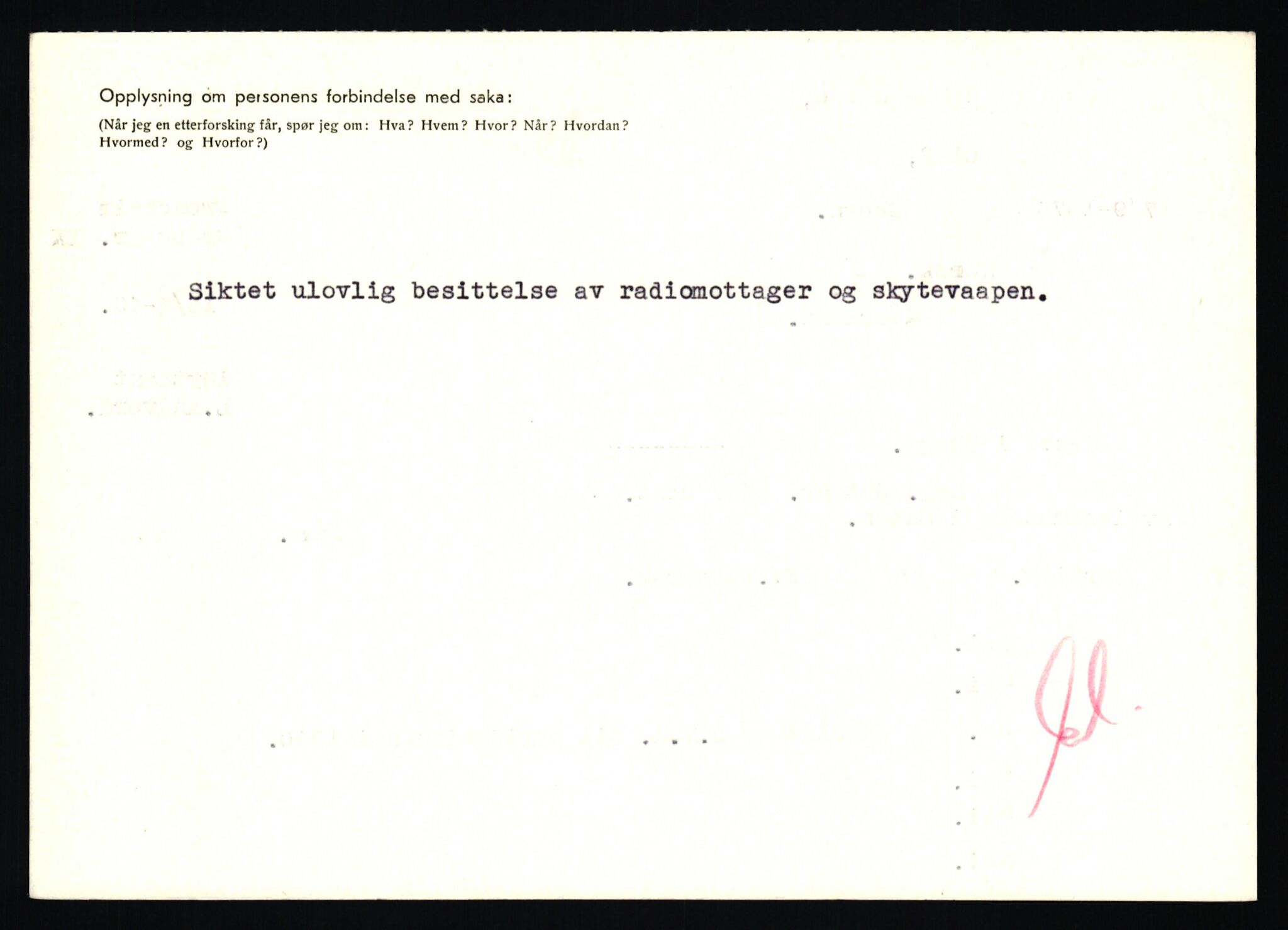 Statspolitiet - Hovedkontoret / Osloavdelingen, AV/RA-S-1329/C/Ca/L0007: Hol - Joelsen, 1943-1945, s. 1716