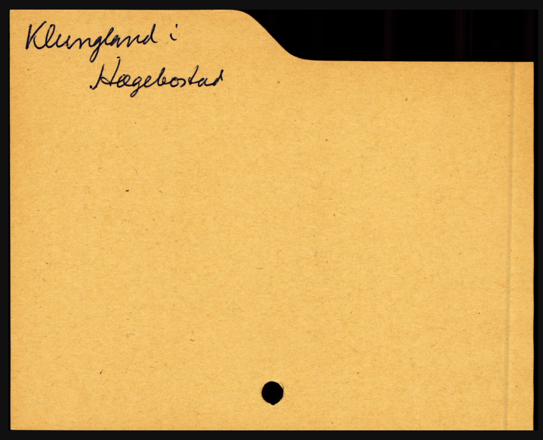 Lyngdal sorenskriveri, AV/SAK-1221-0004/H, s. 6087