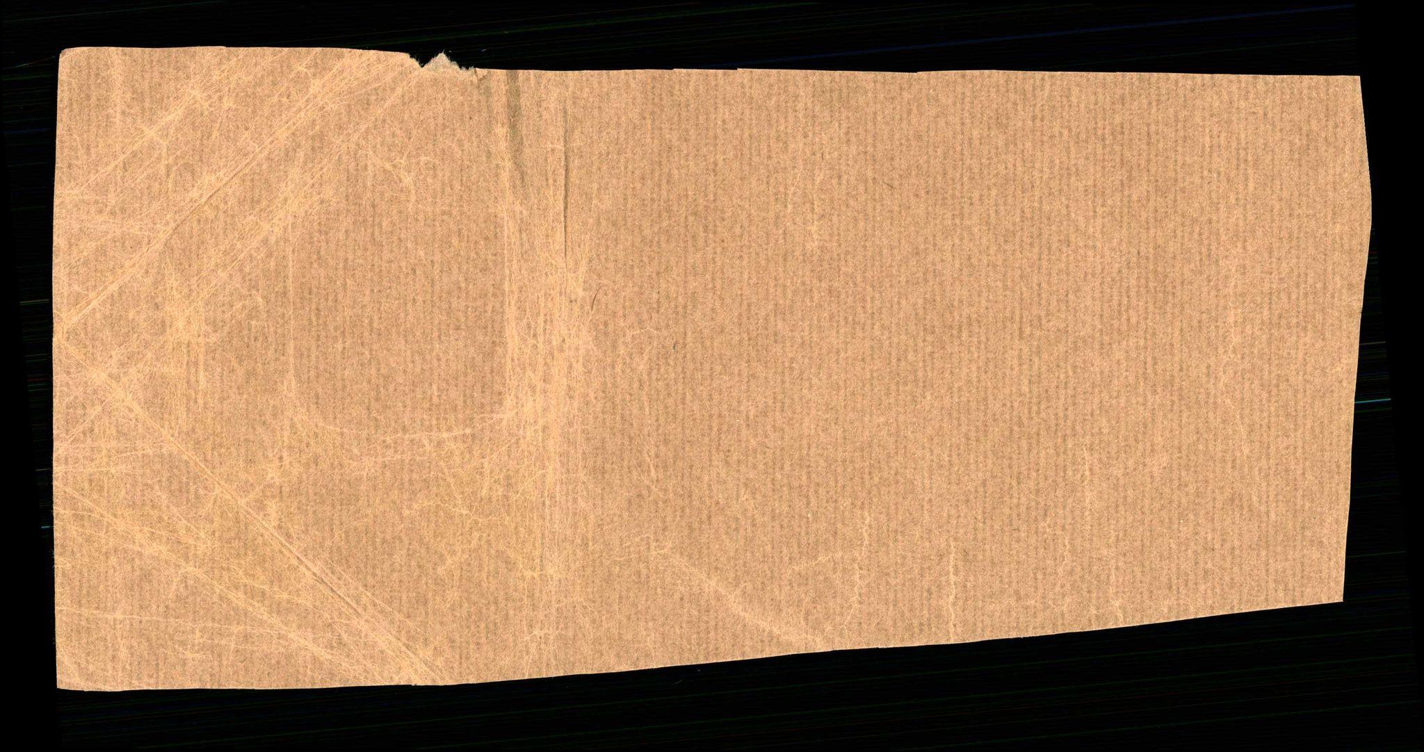 RA, Folketelling 1910 for 1522 Hjørundfjord herred, 1910, s. 41