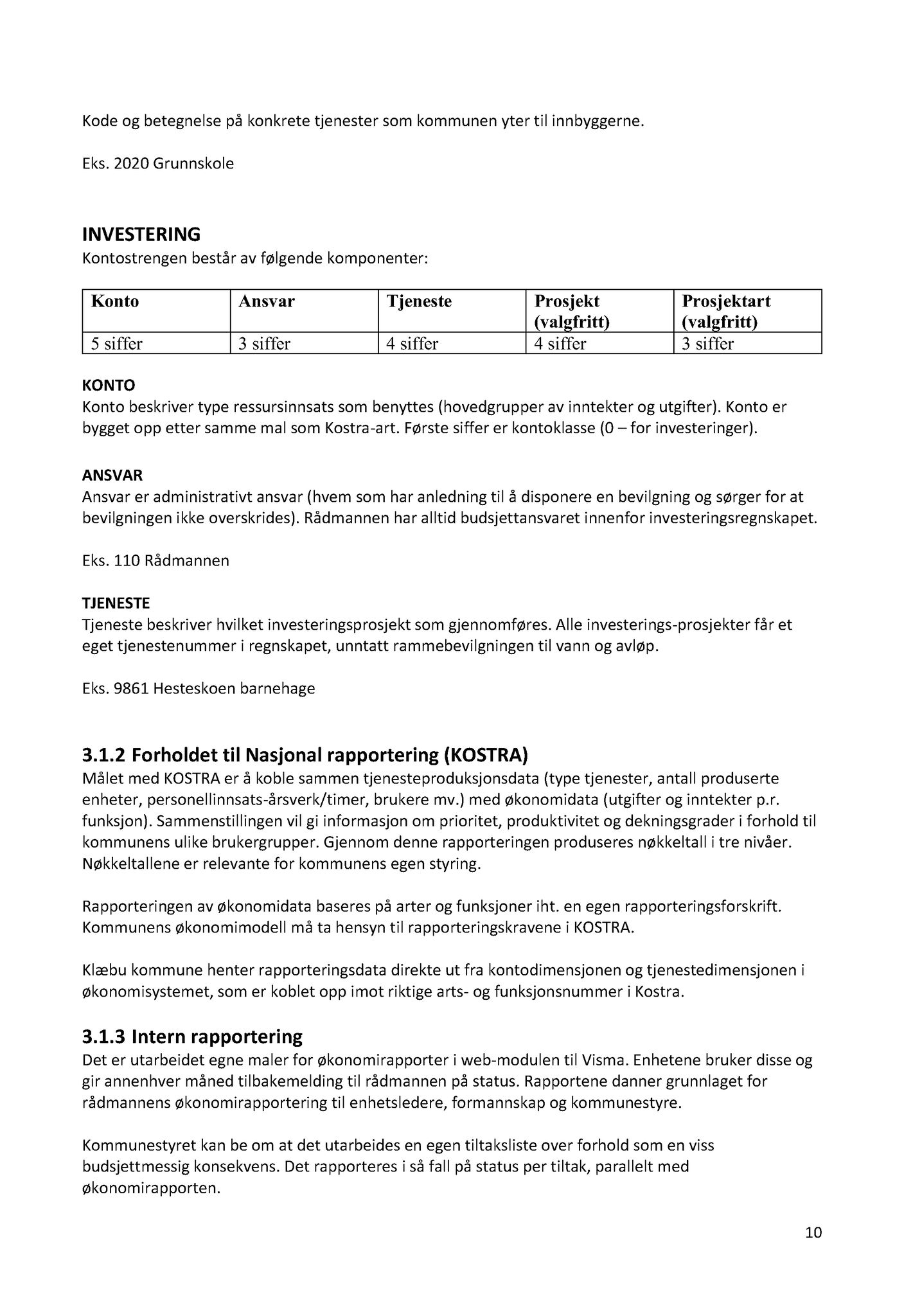 Klæbu Kommune, TRKO/KK/02-FS/L011: Formannsskapet - Møtedokumenter, 2018, s. 2295