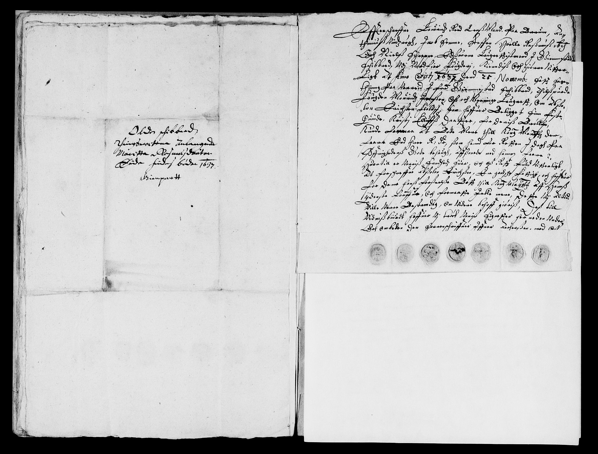 Rentekammeret inntil 1814, Reviderte regnskaper, Lensregnskaper, AV/RA-EA-5023/R/Rb/Rbt/L0077: Bergenhus len, 1637-1638