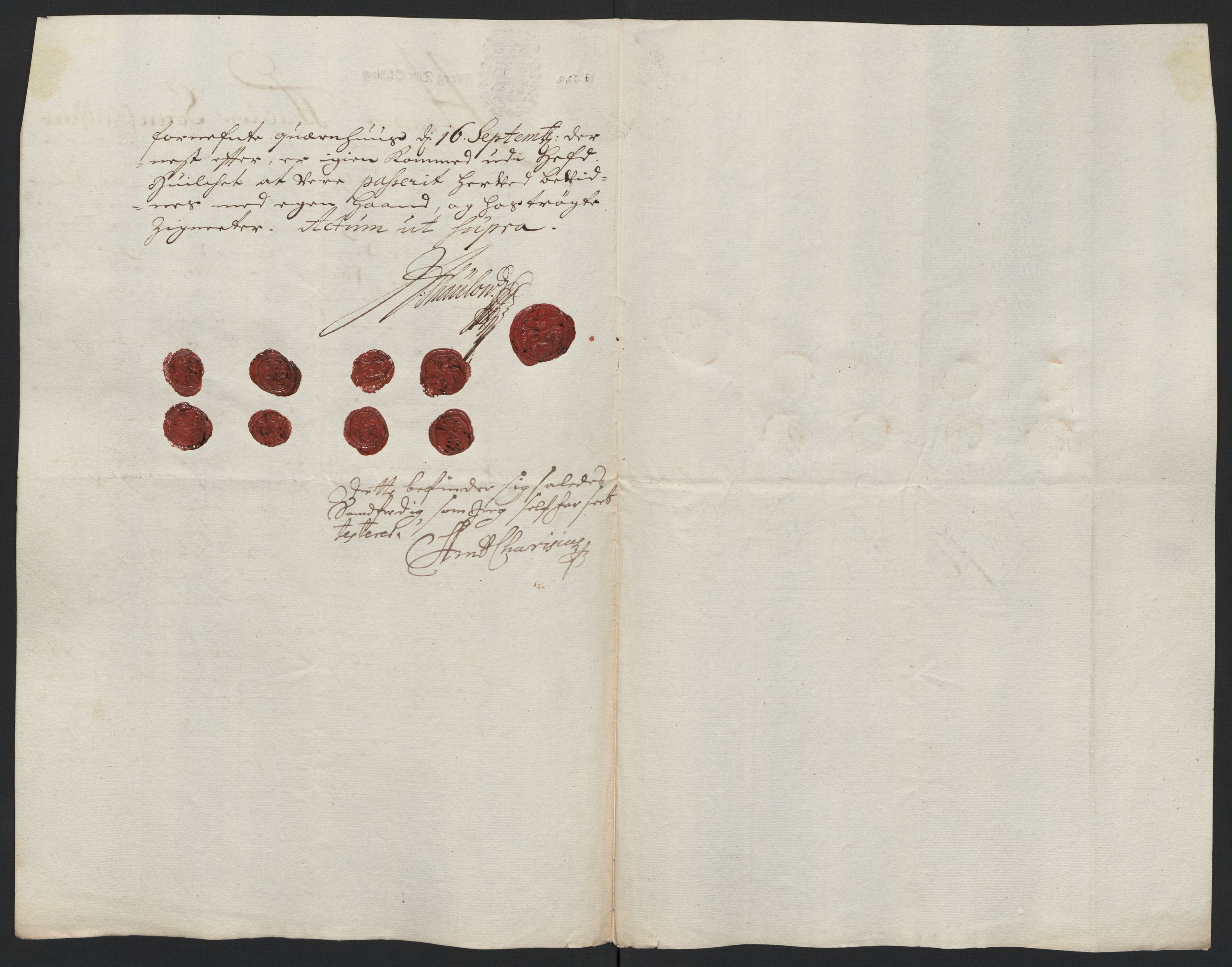 Rentekammeret inntil 1814, Reviderte regnskaper, Fogderegnskap, RA/EA-4092/R04/L0127: Fogderegnskap Moss, Onsøy, Tune, Veme og Åbygge, 1698, s. 62