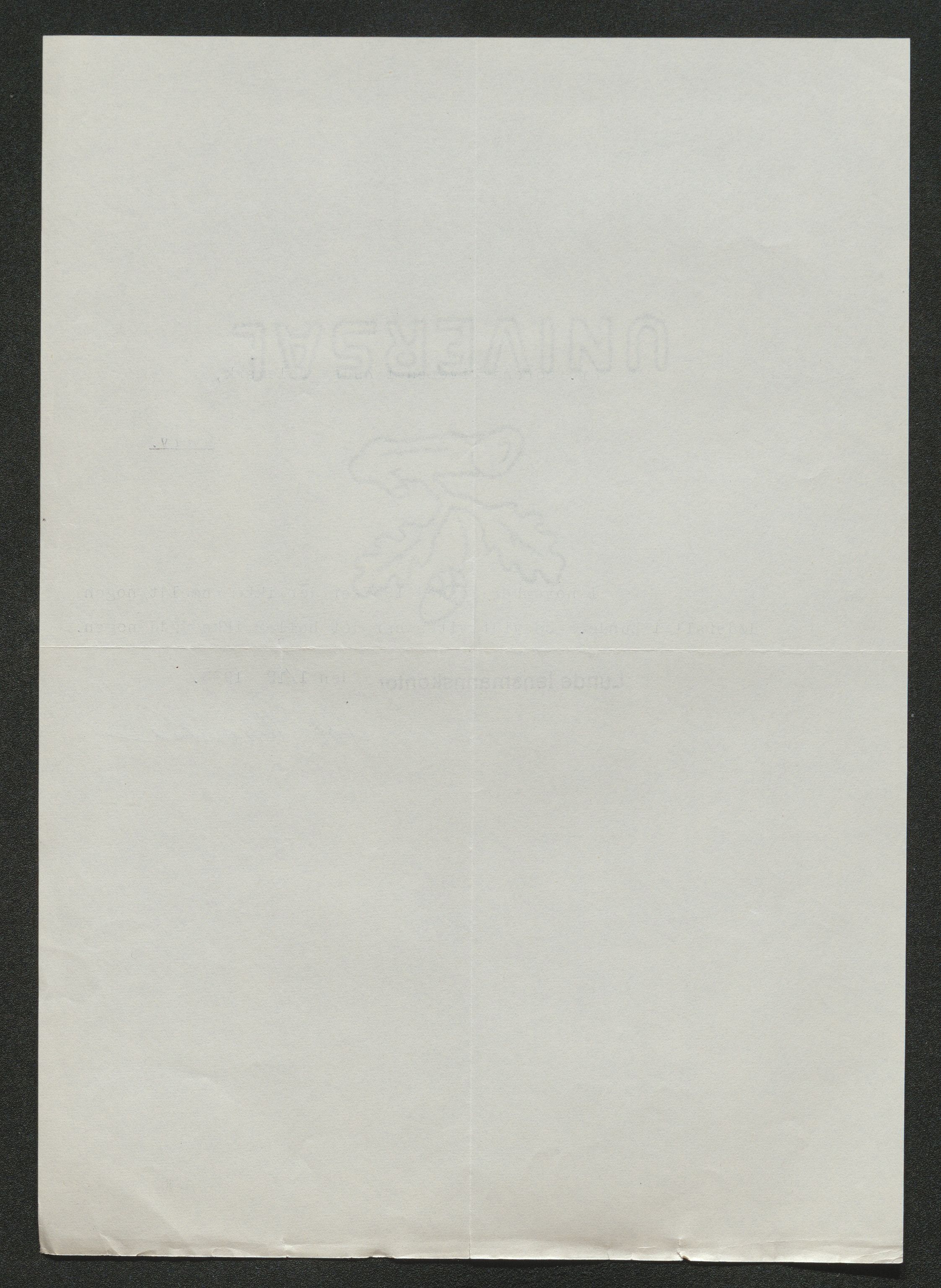 Nedre Telemark sorenskriveri, SAKO/A-135/H/Ha/Hab/L0008: Dødsfallsfortegnelser
, 1931-1935, s. 961