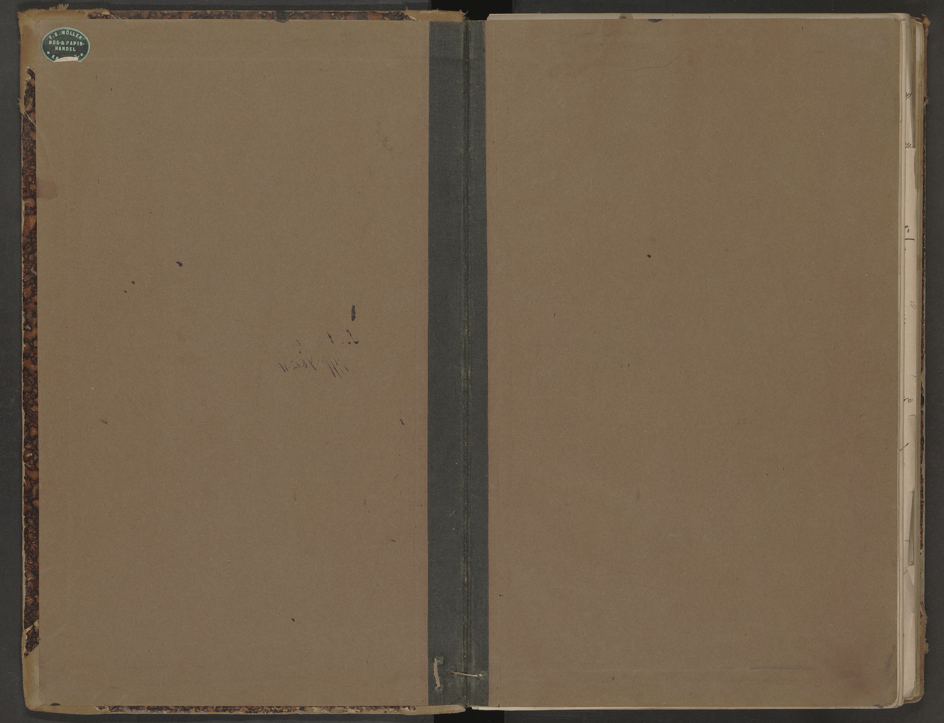 Drangedal lensmannskontor, AV/SAKO-A-107/Y/Yc/Yca/L0002: Branntakstprotokoll, 1882-1925