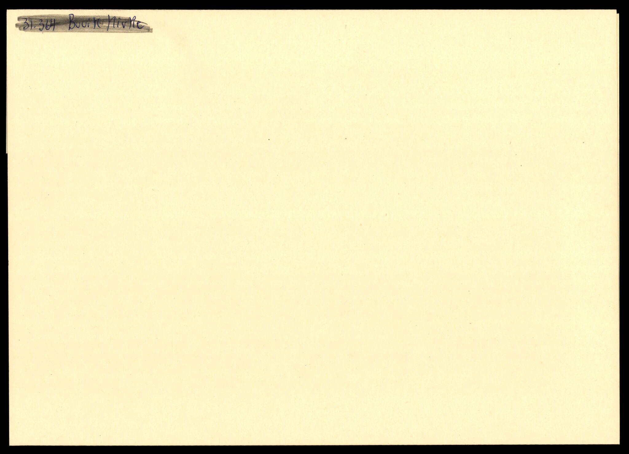 Fortidsminneforeningen, Den trønderske avdeling, AV/SAT-PA-0592/D/Da/L0029: Sakarkiv etter nøkkel, s. 2