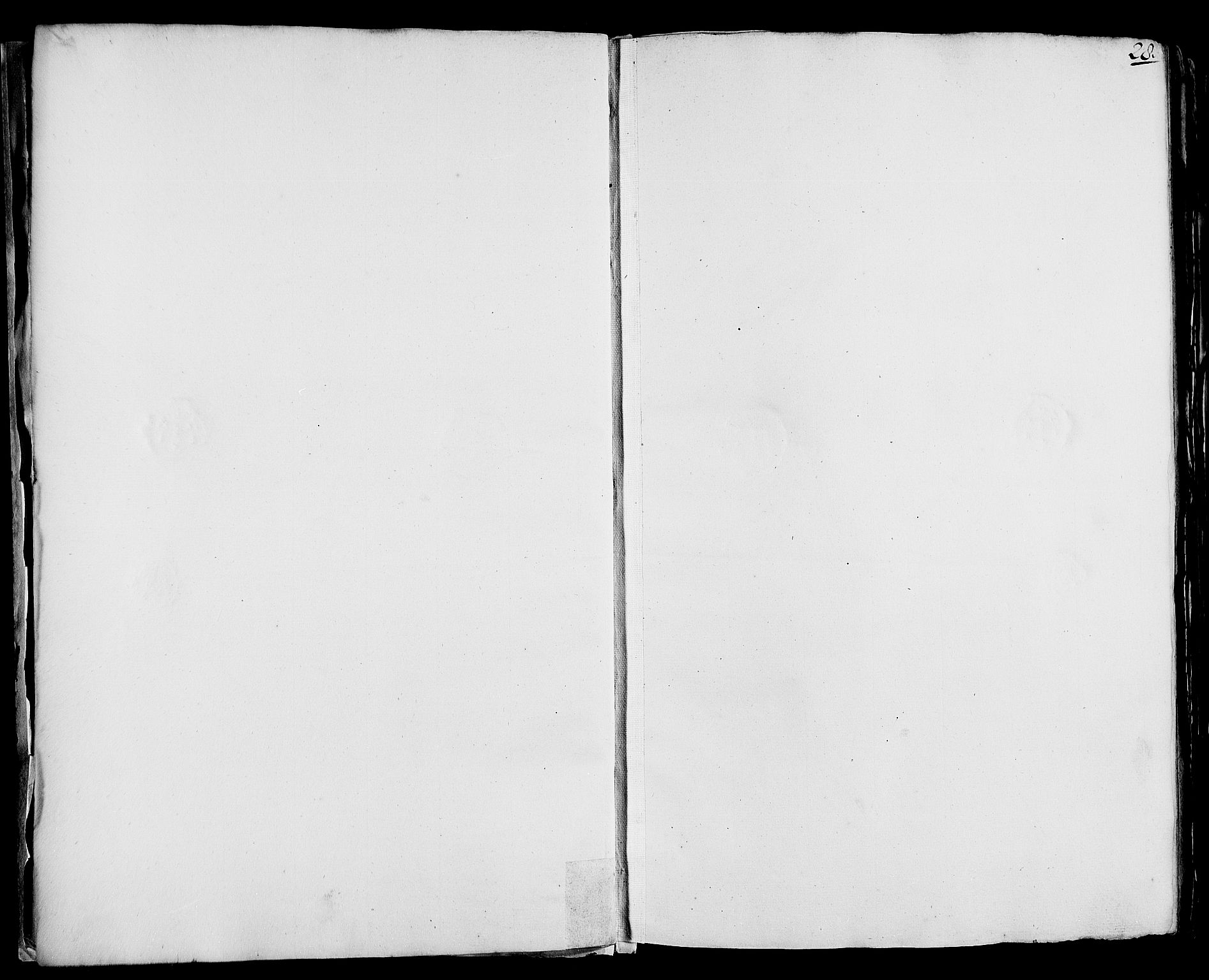 Rentekammeret inntil 1814, Realistisk ordnet avdeling, RA/EA-4070/N/Nb/Nbf/L0171: Helgeland matrikkelprotokoll, 1723, s. 30