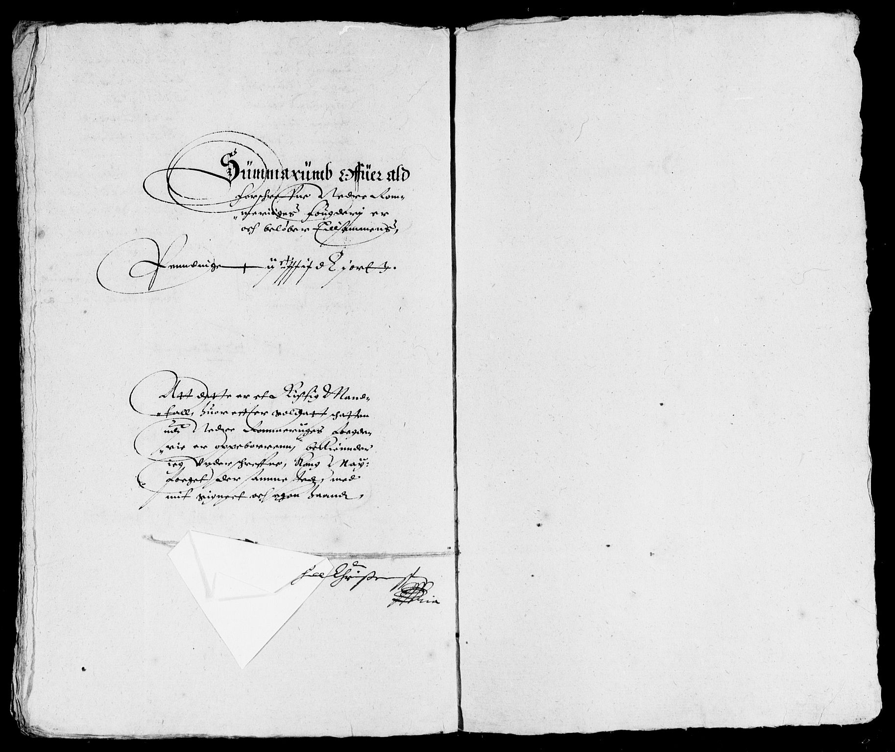 Rentekammeret inntil 1814, Reviderte regnskaper, Lensregnskaper, AV/RA-EA-5023/R/Rb/Rba/L0092: Akershus len, 1628-1629