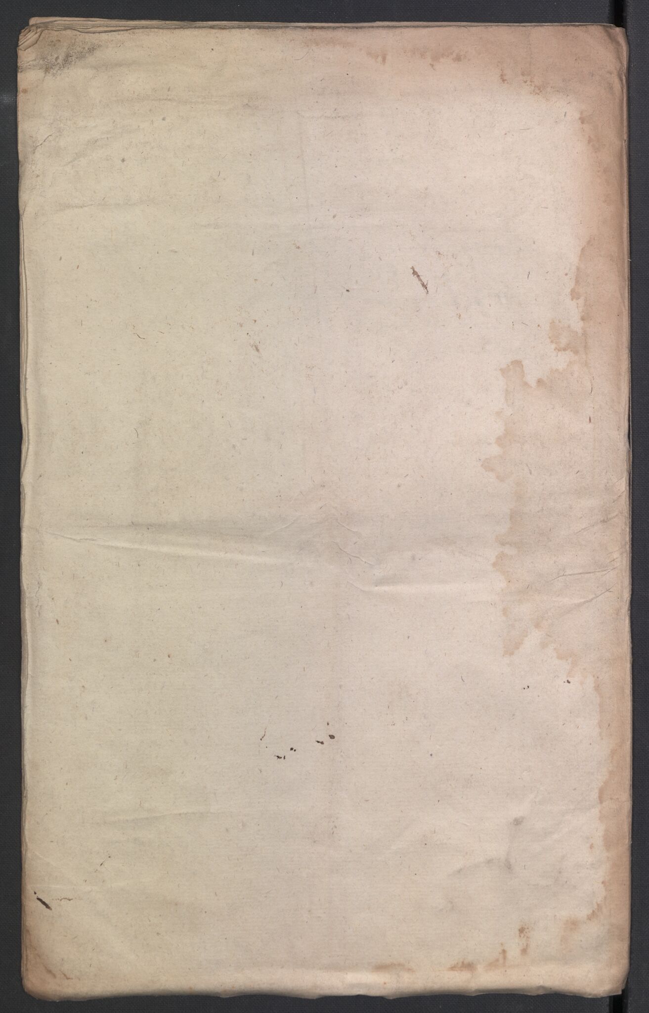 Danske Kanselli 1800-1814, AV/RA-EA-3024/K/Kk/Kkb8/L0021: Lofoten sorenskriveri, 1804-1812, s. 180