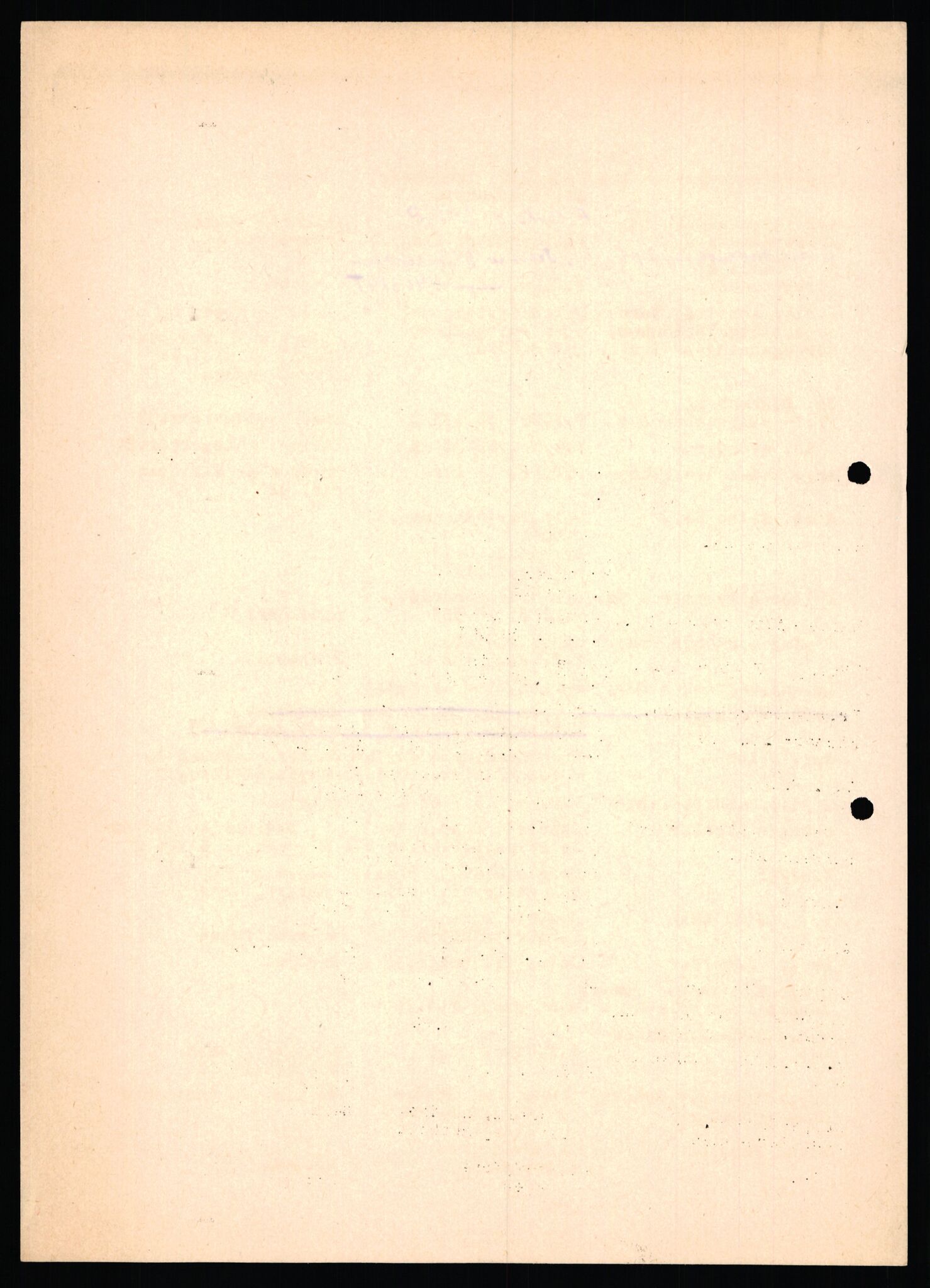 Forsvarets Overkommando. 2 kontor. Arkiv 11.4. Spredte tyske arkivsaker, AV/RA-RAFA-7031/D/Dar/Darb/L0017: Reichskommissariat - Deutsche Handelskammer in Norwegen, 1942, s. 45