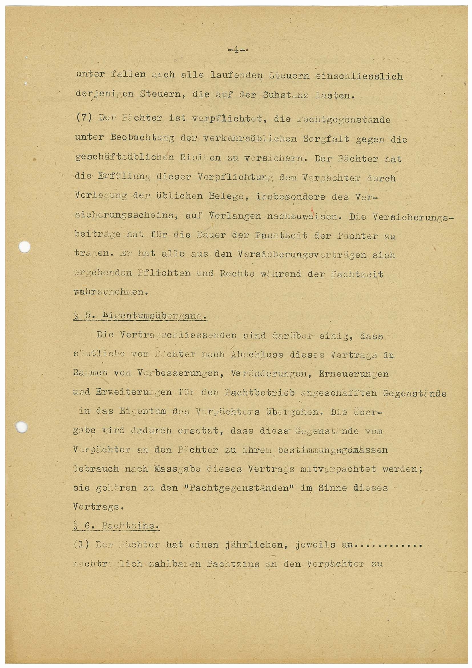 Førerens og ministerpresidentens kanselli. Utenriksavdelingen, AV/RA-S-3485/D/L0004/0002: -- / Direktoratet for spesialorientering. Russland (Austrveg). Ymse, s. 4