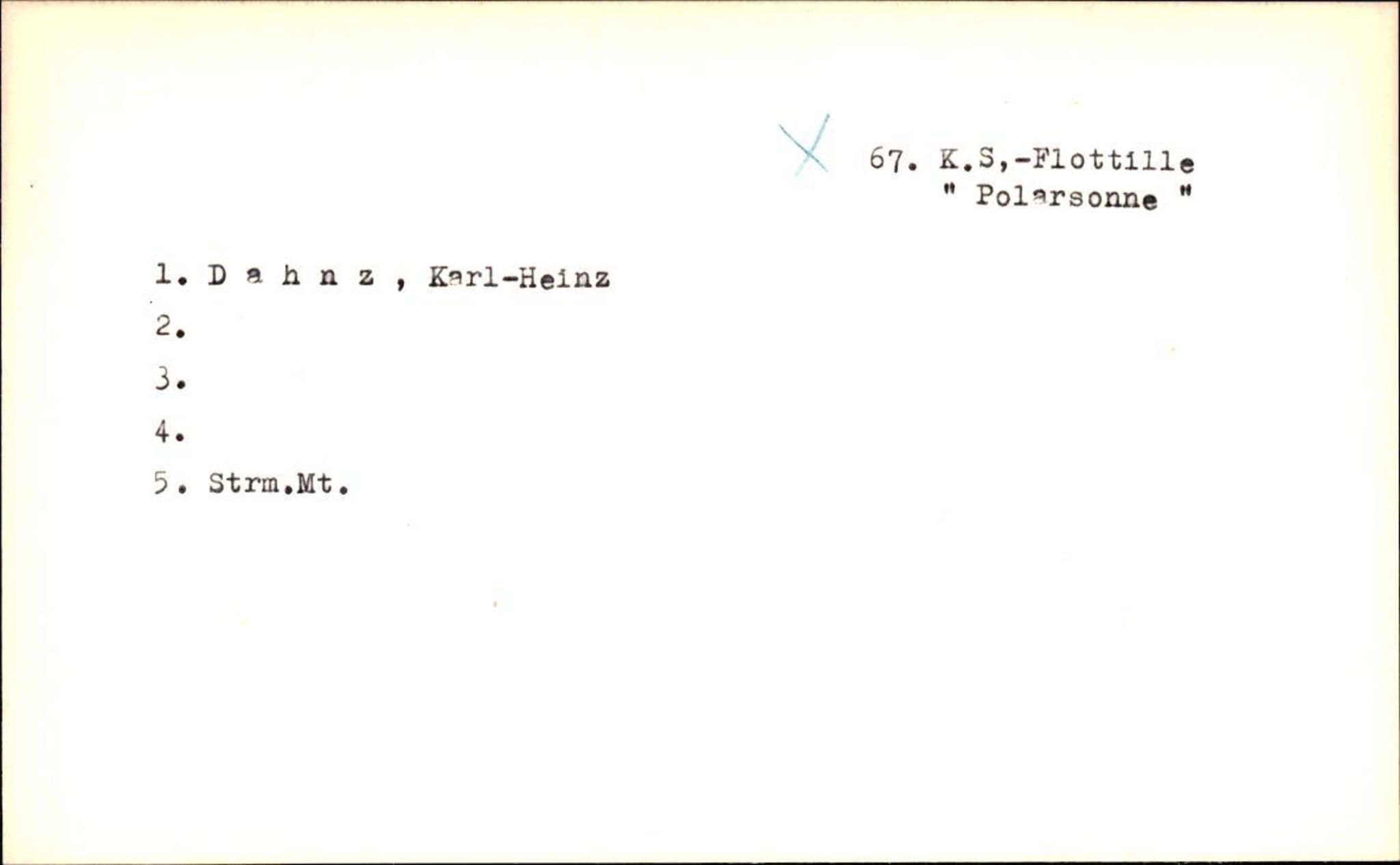 Hjemsendte tyskere , RA/RAFA-6487/D/Da/L0001: Abel- Glazel, 1945-1947, s. 680