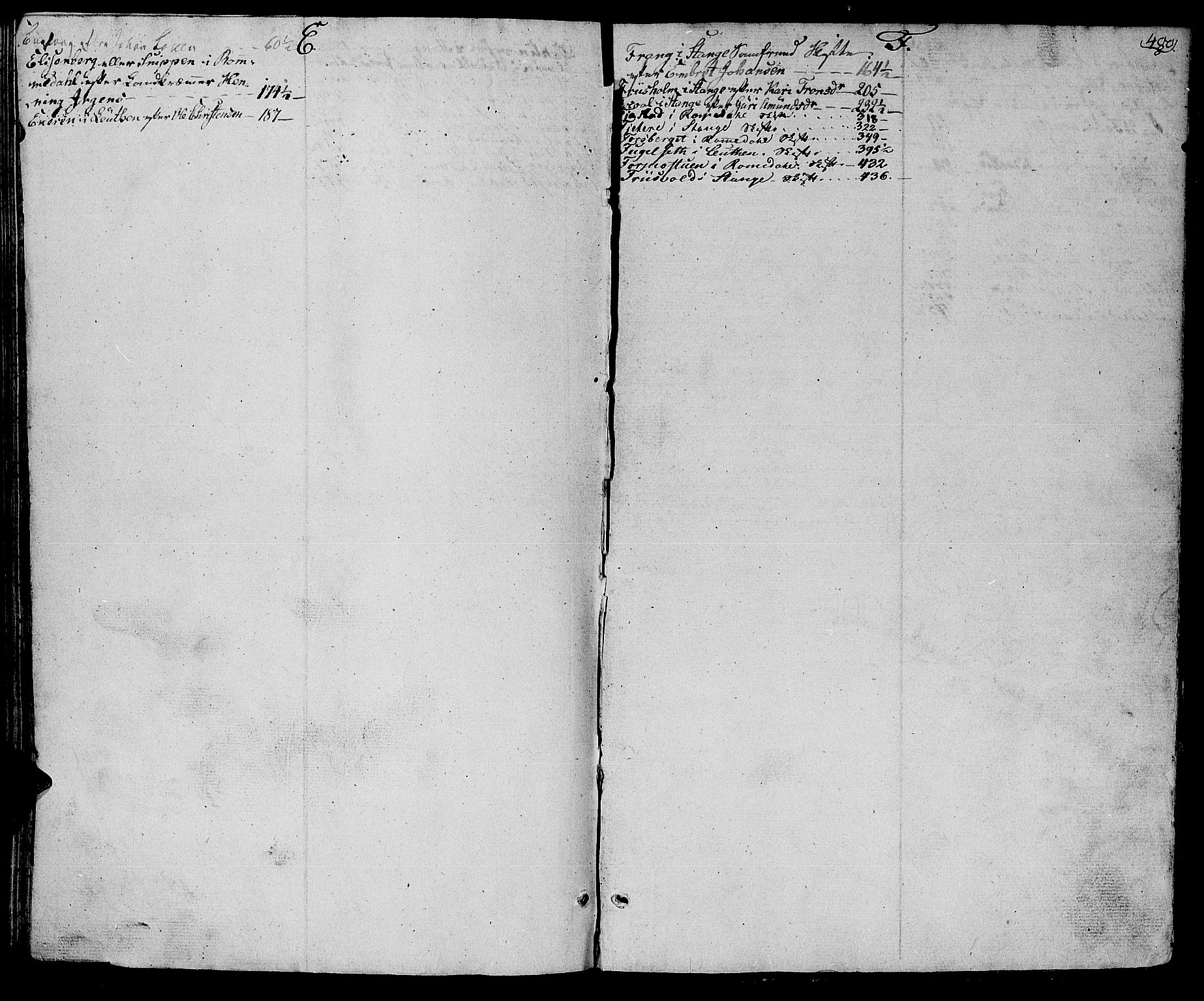 Sør-Hedmark sorenskriveri, AV/SAH-TING-014/J/Ja/Jaa/L0002: Skifteprotokoll, 1806-1815, s. 479b-480a