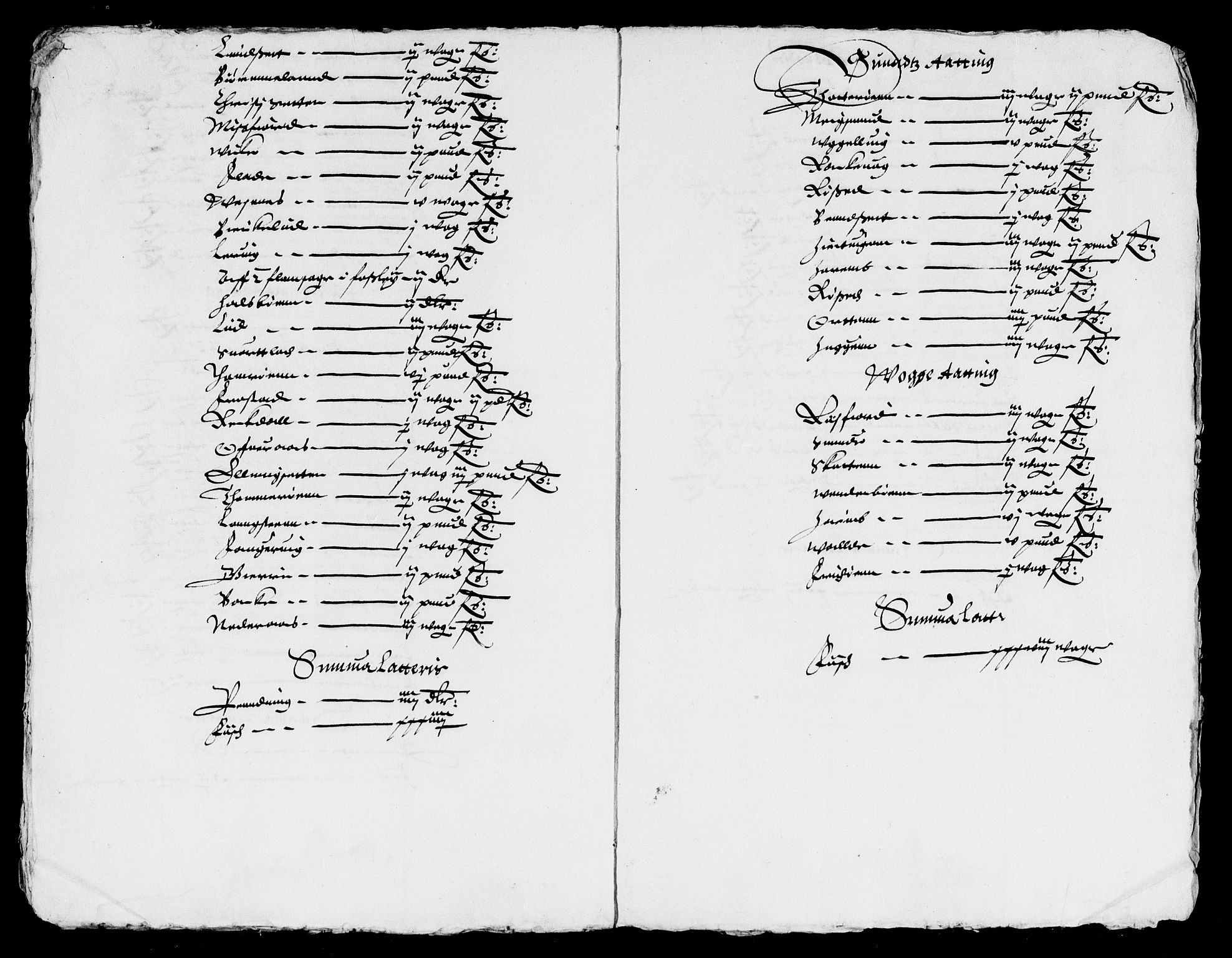 Rentekammeret inntil 1814, Reviderte regnskaper, Lensregnskaper, AV/RA-EA-5023/R/Rb/Rbw/L0011: Trondheim len, 1609-1614