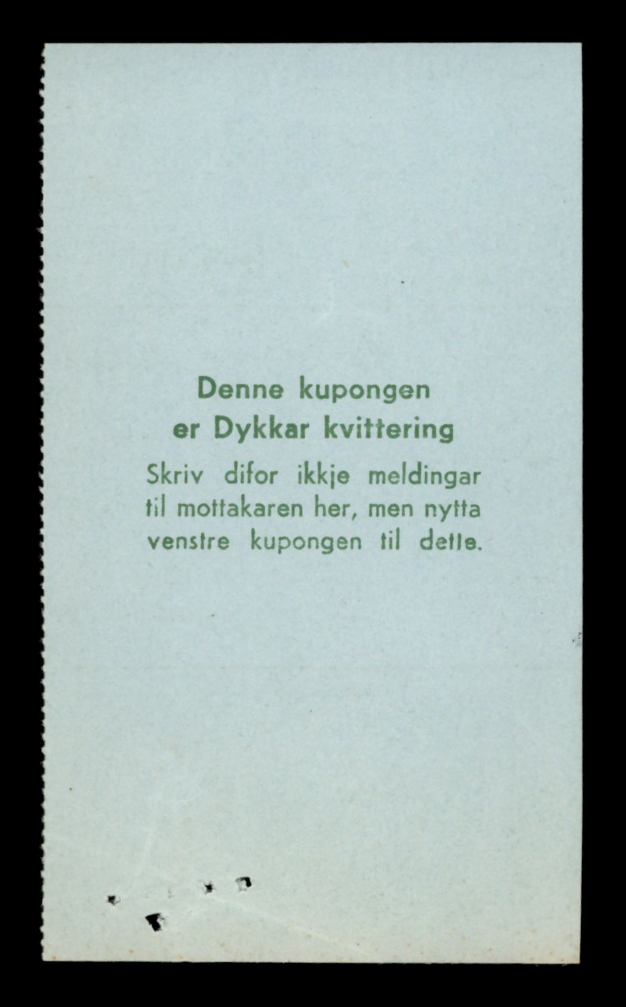 Møre og Romsdal vegkontor - Ålesund trafikkstasjon, AV/SAT-A-4099/F/Fe/L0005: Registreringskort for kjøretøy T 443 - T 546, 1927-1998, s. 132