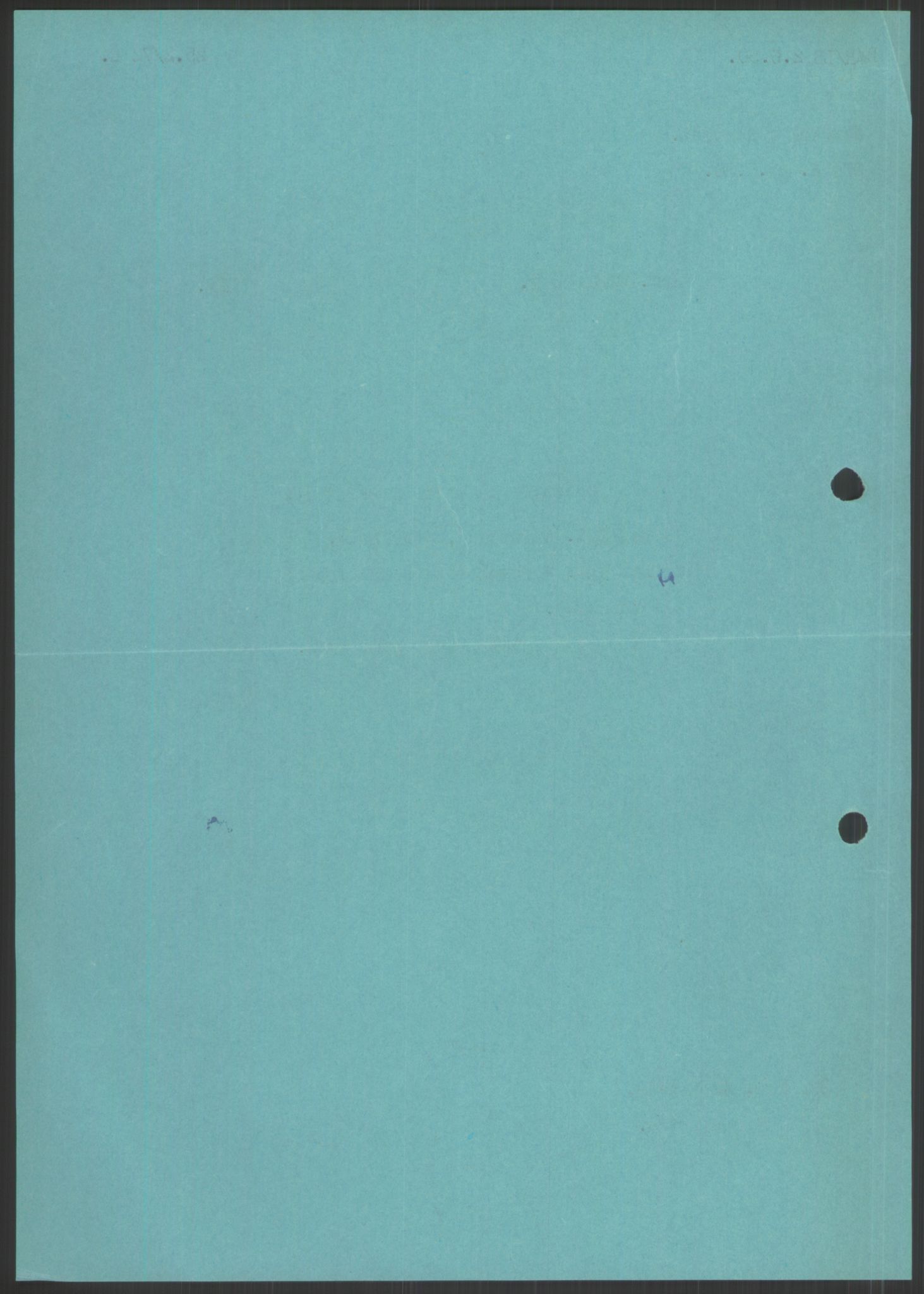 Utenriksdepartementet, RA/S-2259, 1948-1950, s. 1260