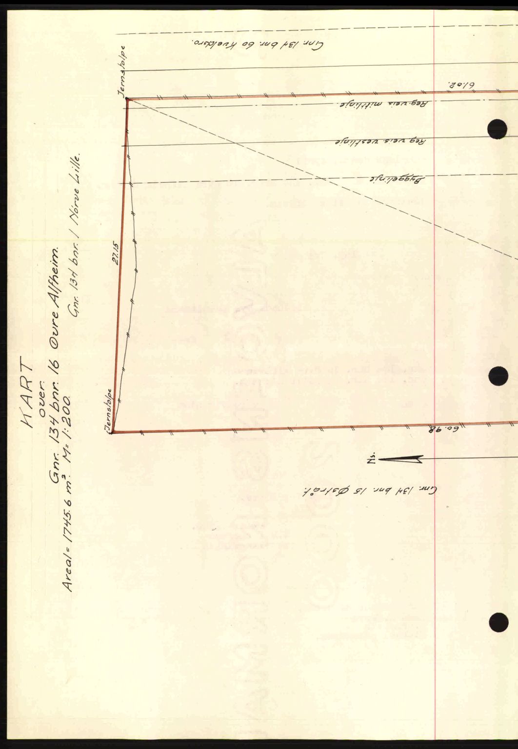 Ålesund byfogd, AV/SAT-A-4384: Pantebok nr. 34 II, 1938-1940, Dagboknr: 990/1939