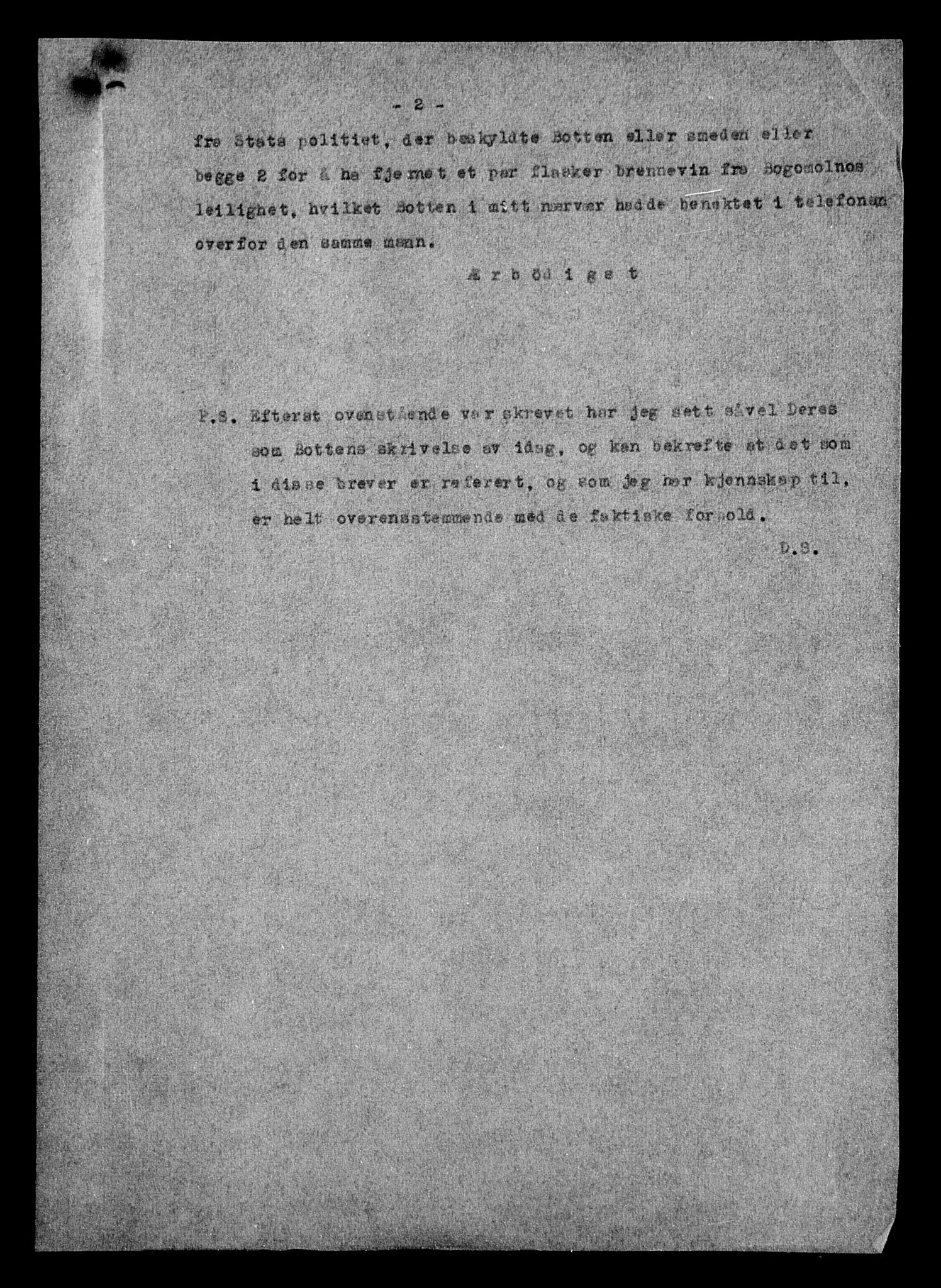 Justisdepartementet, Tilbakeføringskontoret for inndratte formuer, AV/RA-S-1564/H/Hc/Hcc/L0927: --, 1945-1947, s. 342