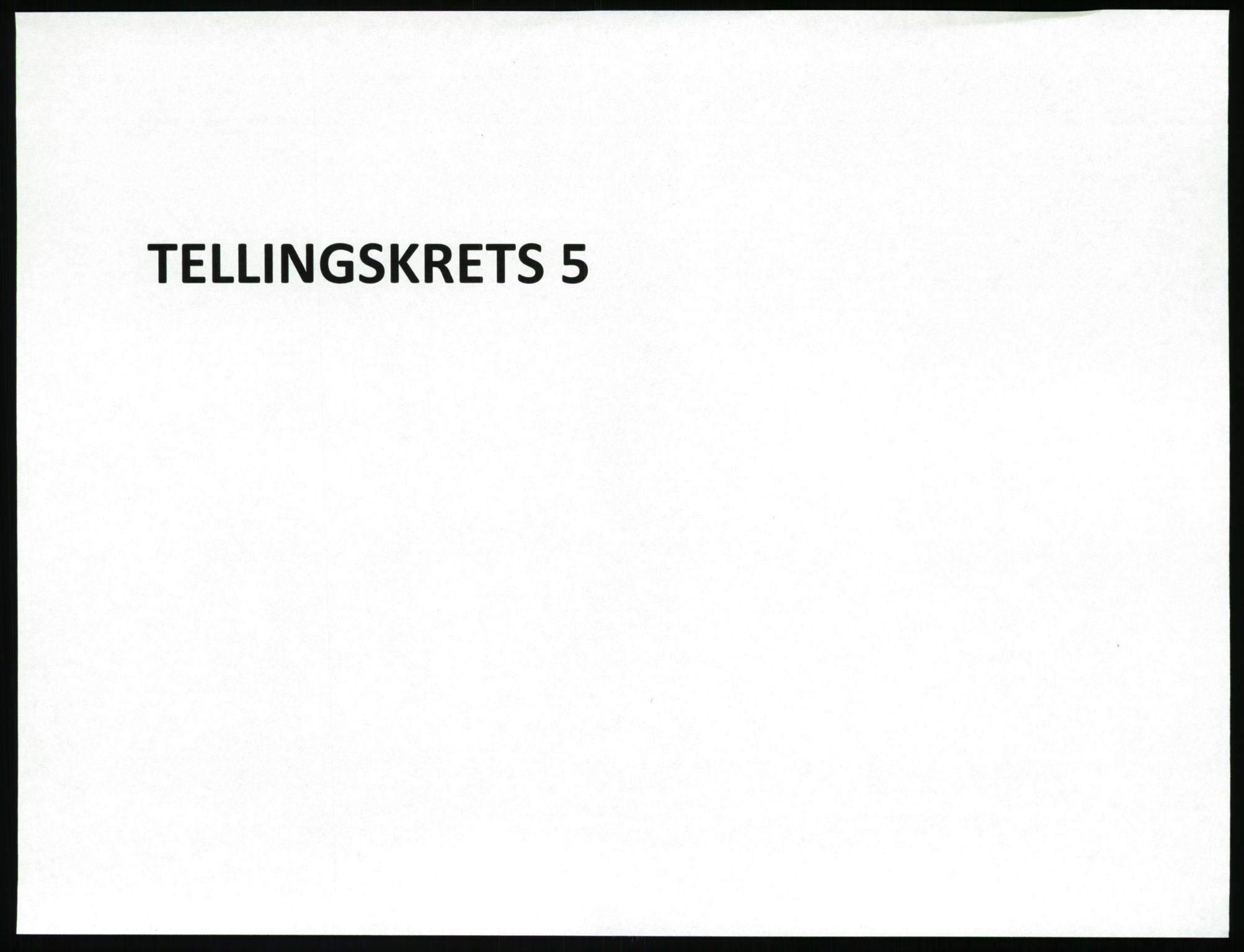 SAT, Folketelling 1920 for 1572 Tustna herred, 1920, s. 329